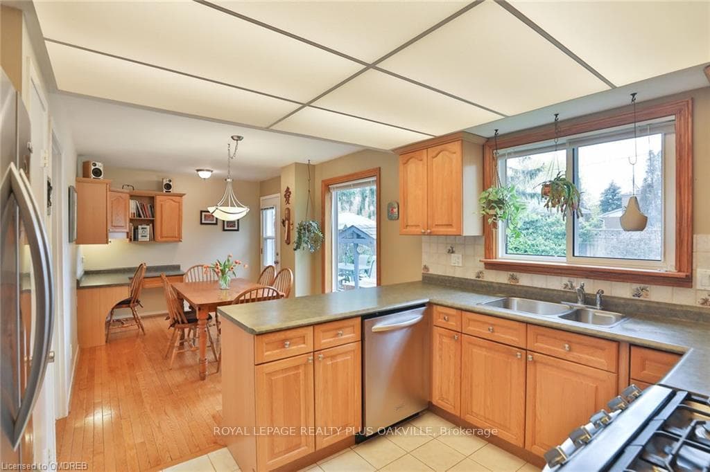70 Walby Drive photo 11