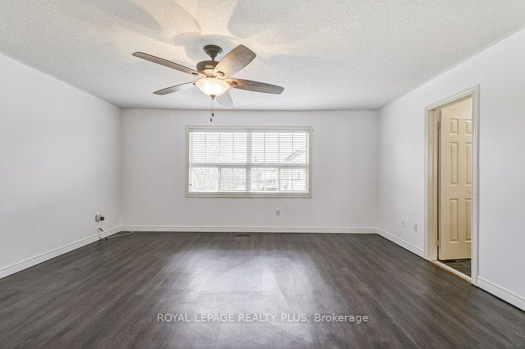 5815 Rainspring Drive photo 29