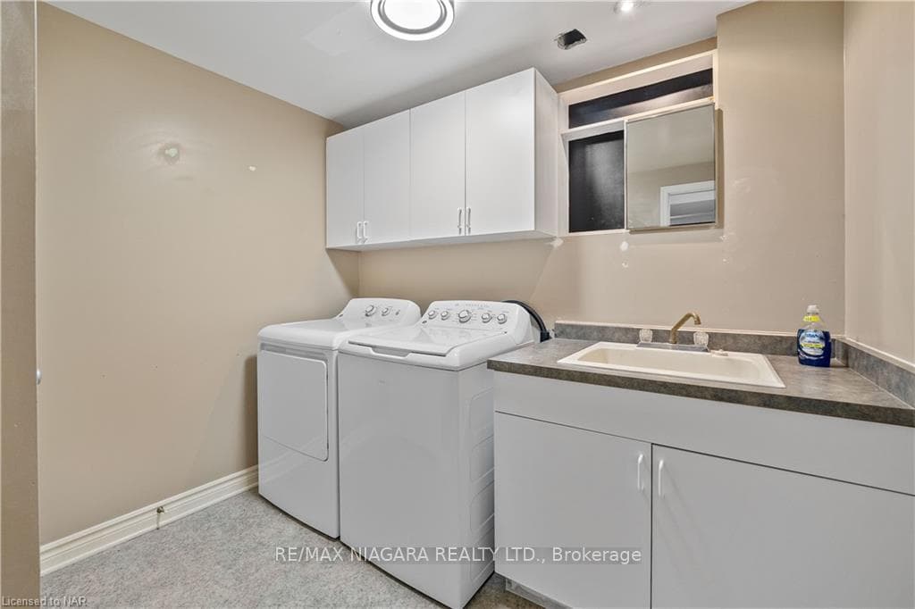 7797 Bishop Avenue photo 27
