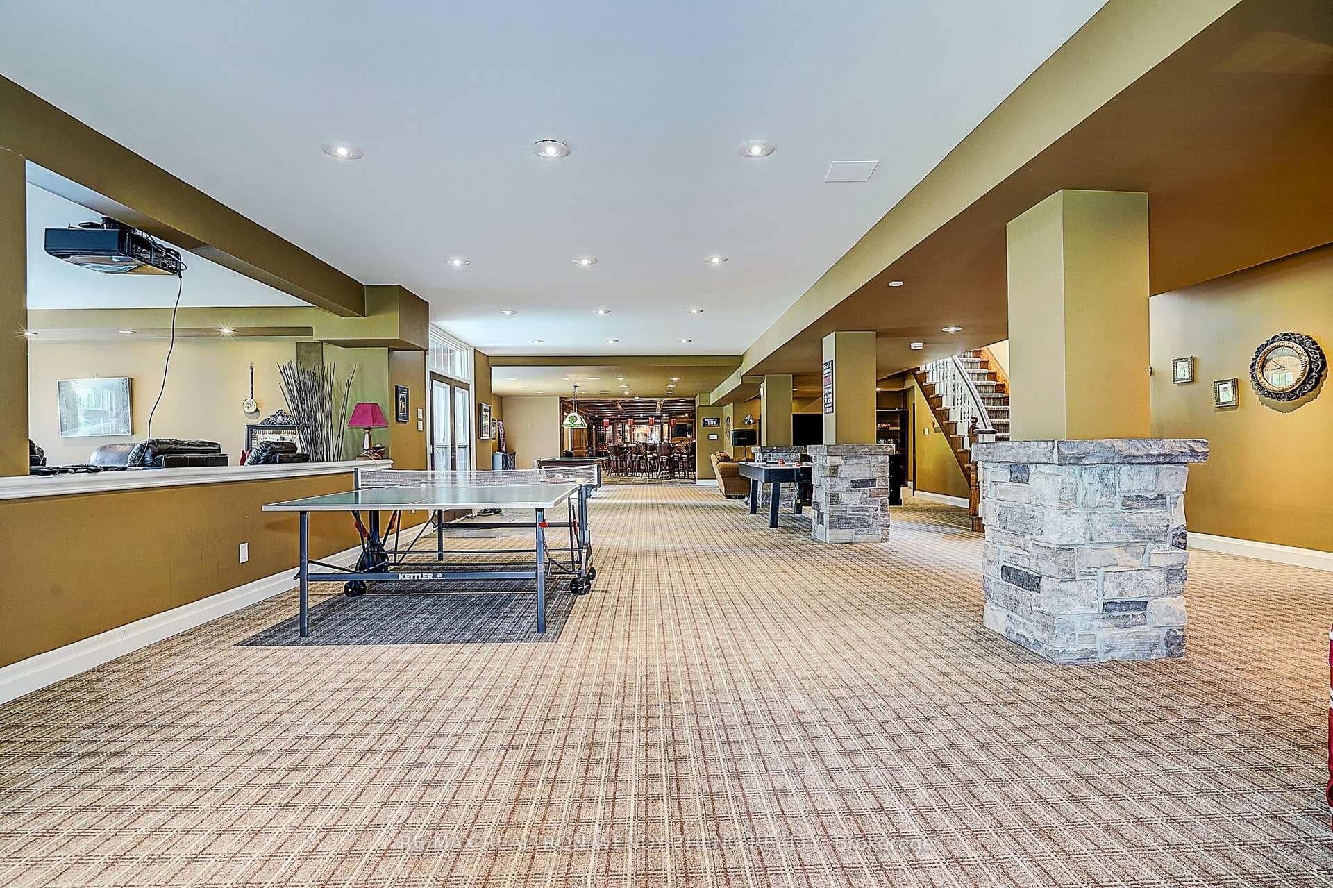 8 Alm Court photo 29