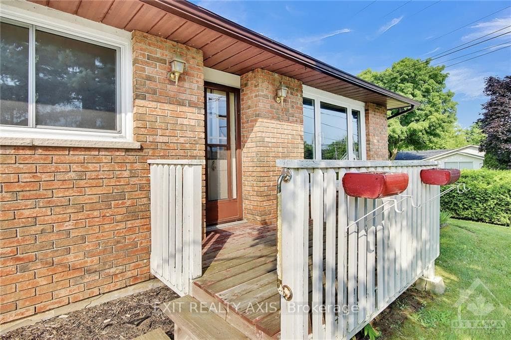 72 CONCESSION Street photo 2