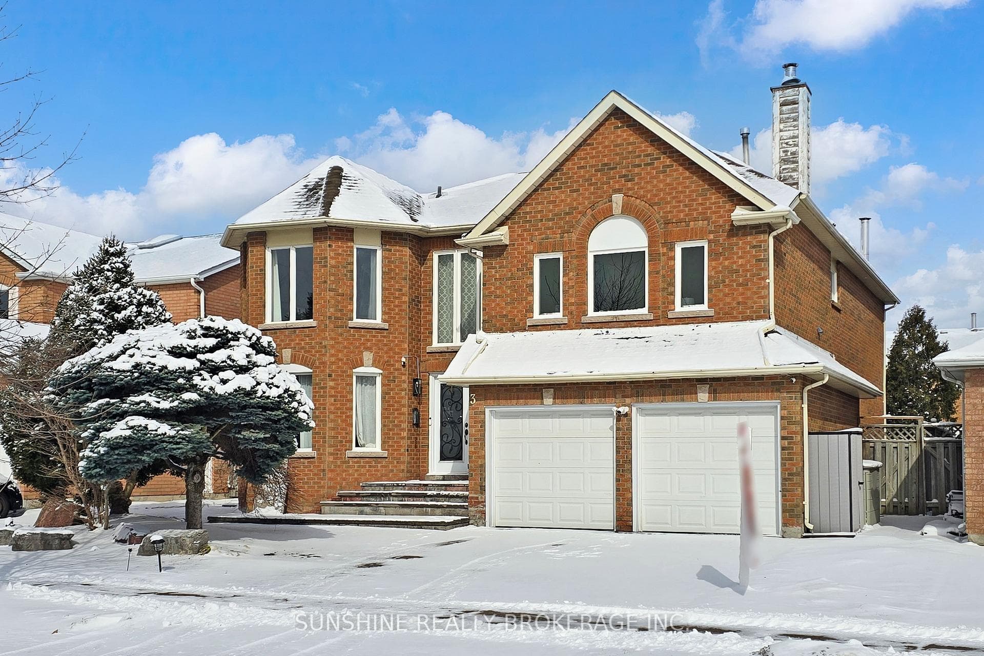 3 Cranleigh Drive photo 1