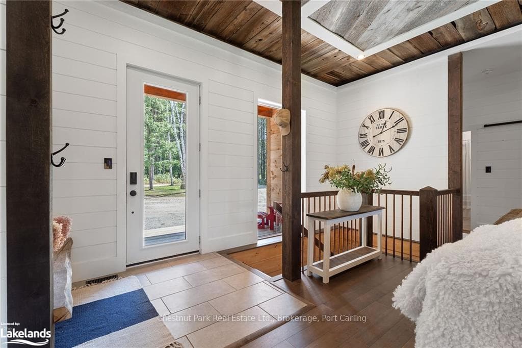 1088 GOLDEN BEACH Road photo 8