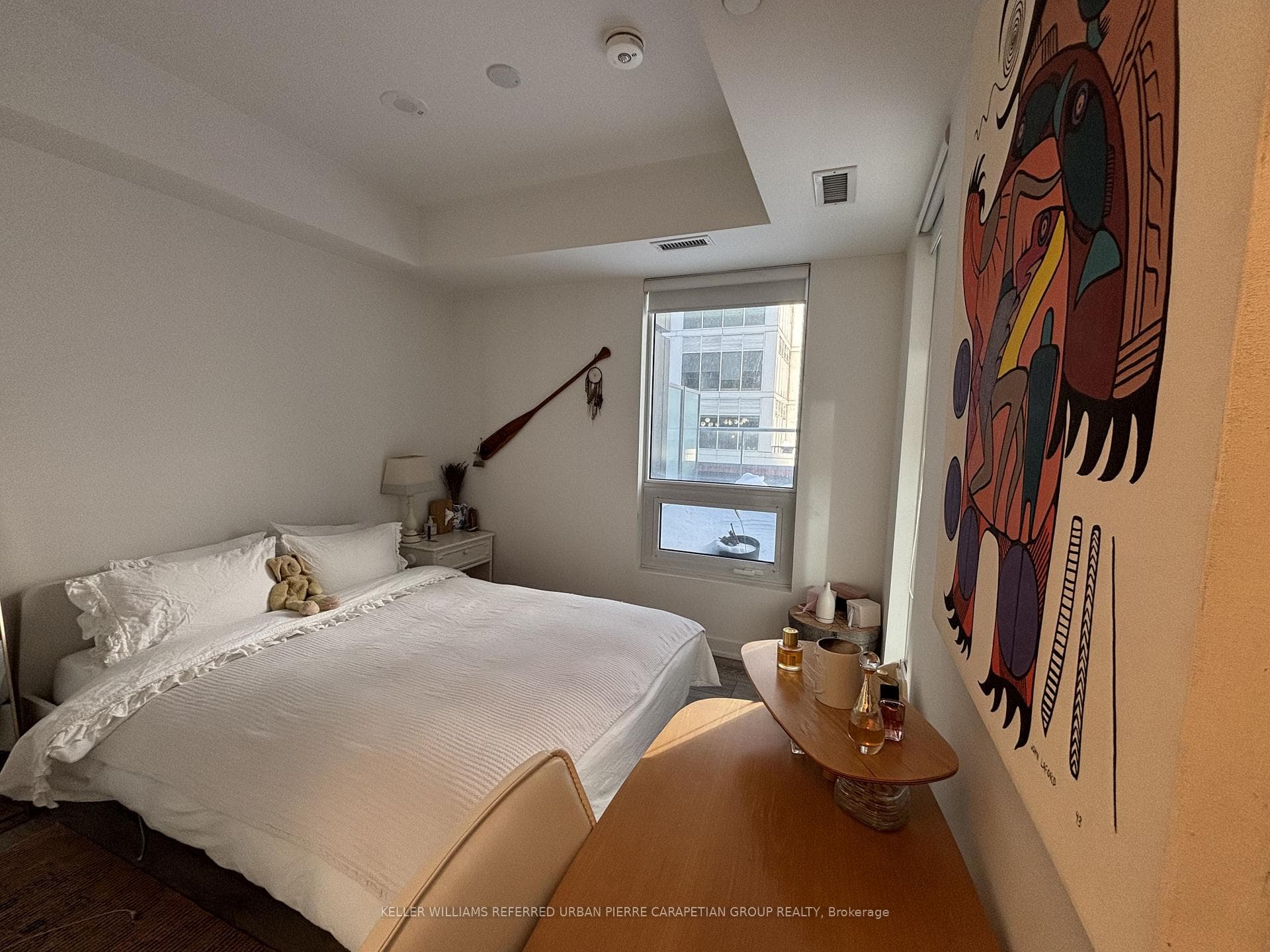 108 Peter Street Unit 807 photo 7