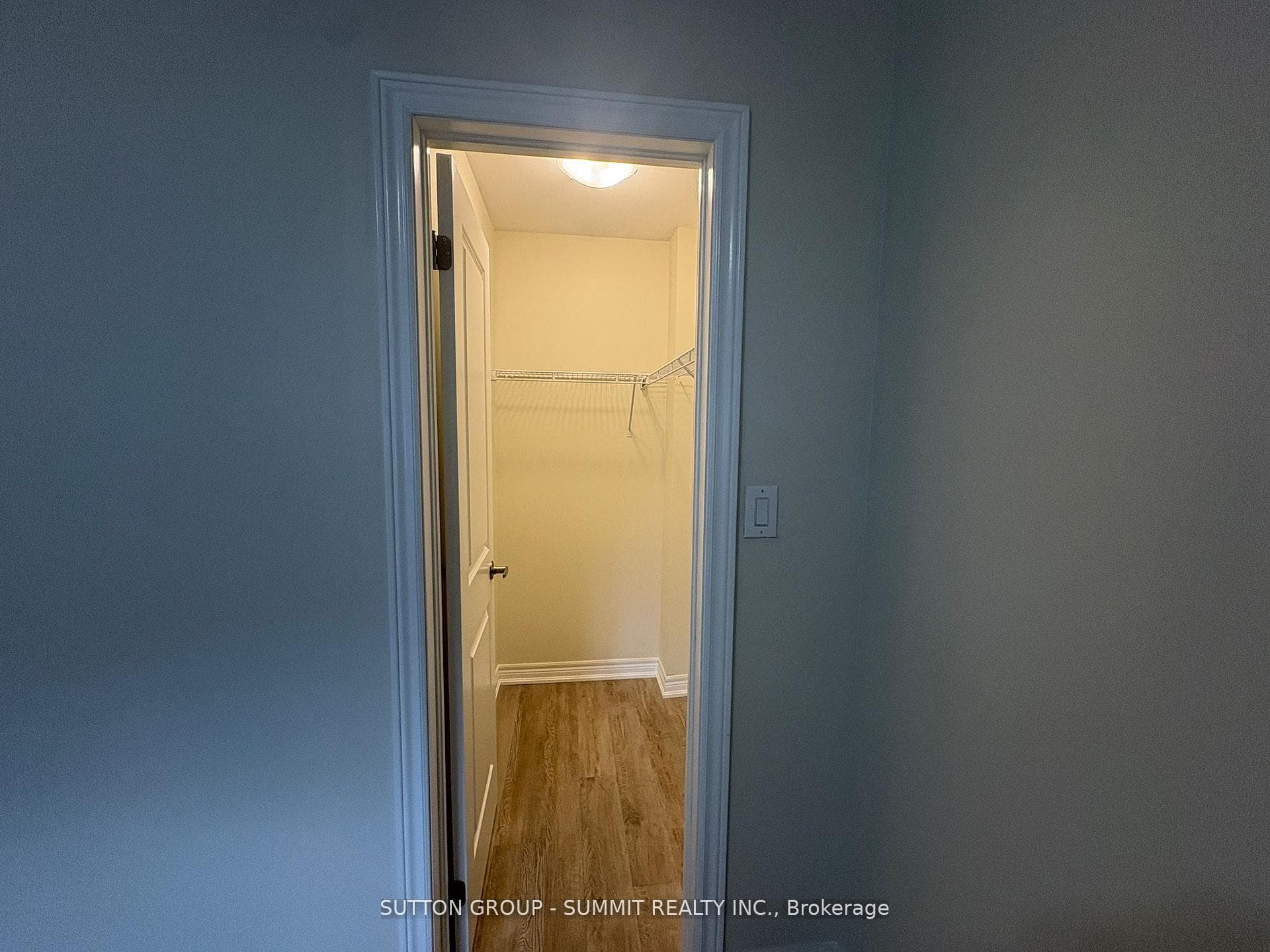 293 Olive Avenue Unit 2nd Floor photo 6
