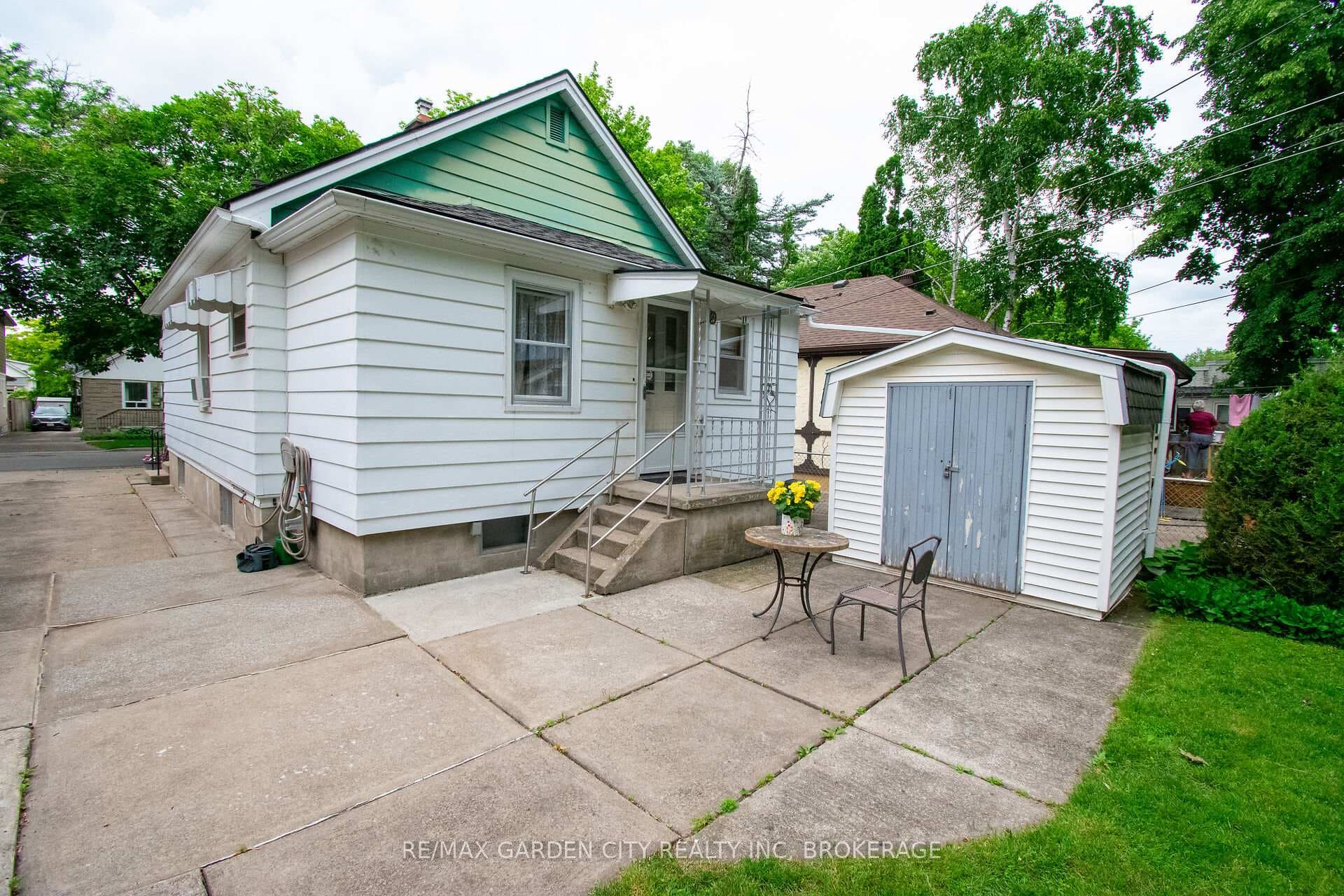 38 Mildred Avenue photo 42