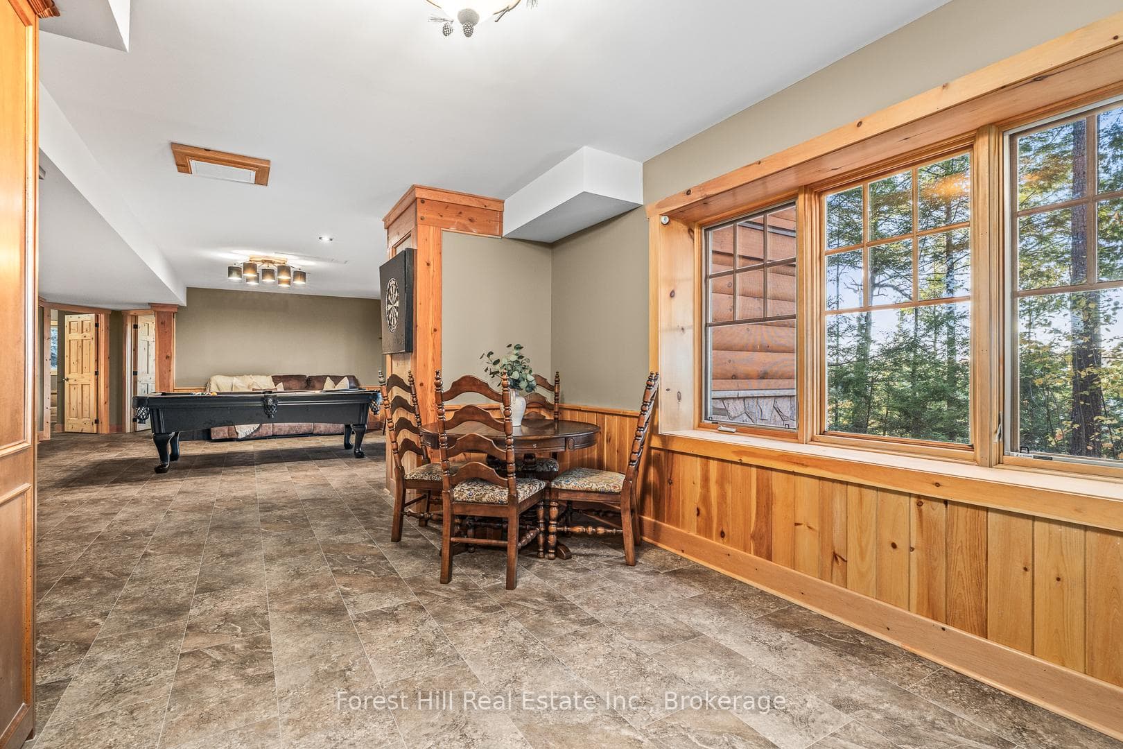 5017 Kawagama Lake Road photo 38