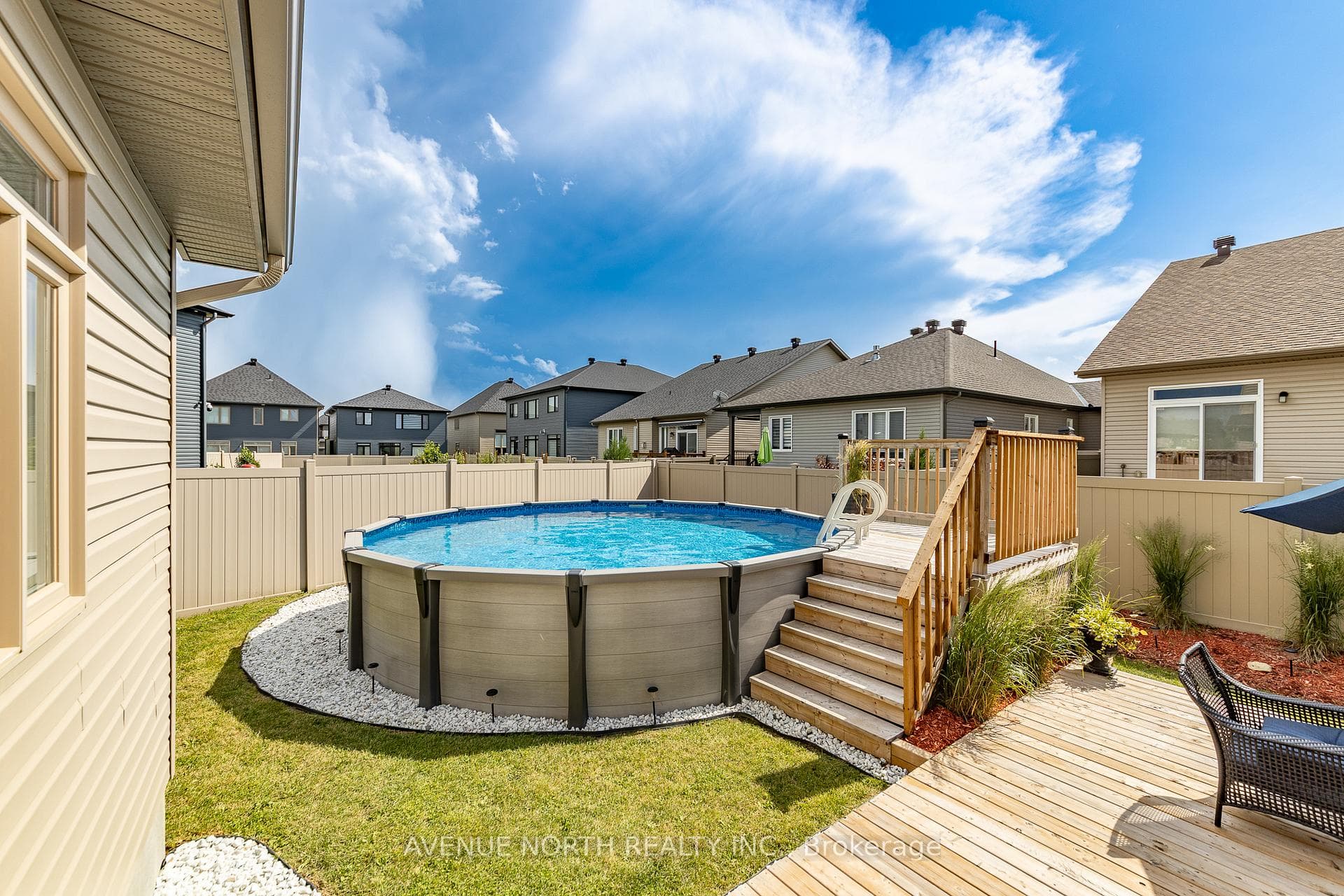 206 Reisling Way photo 42