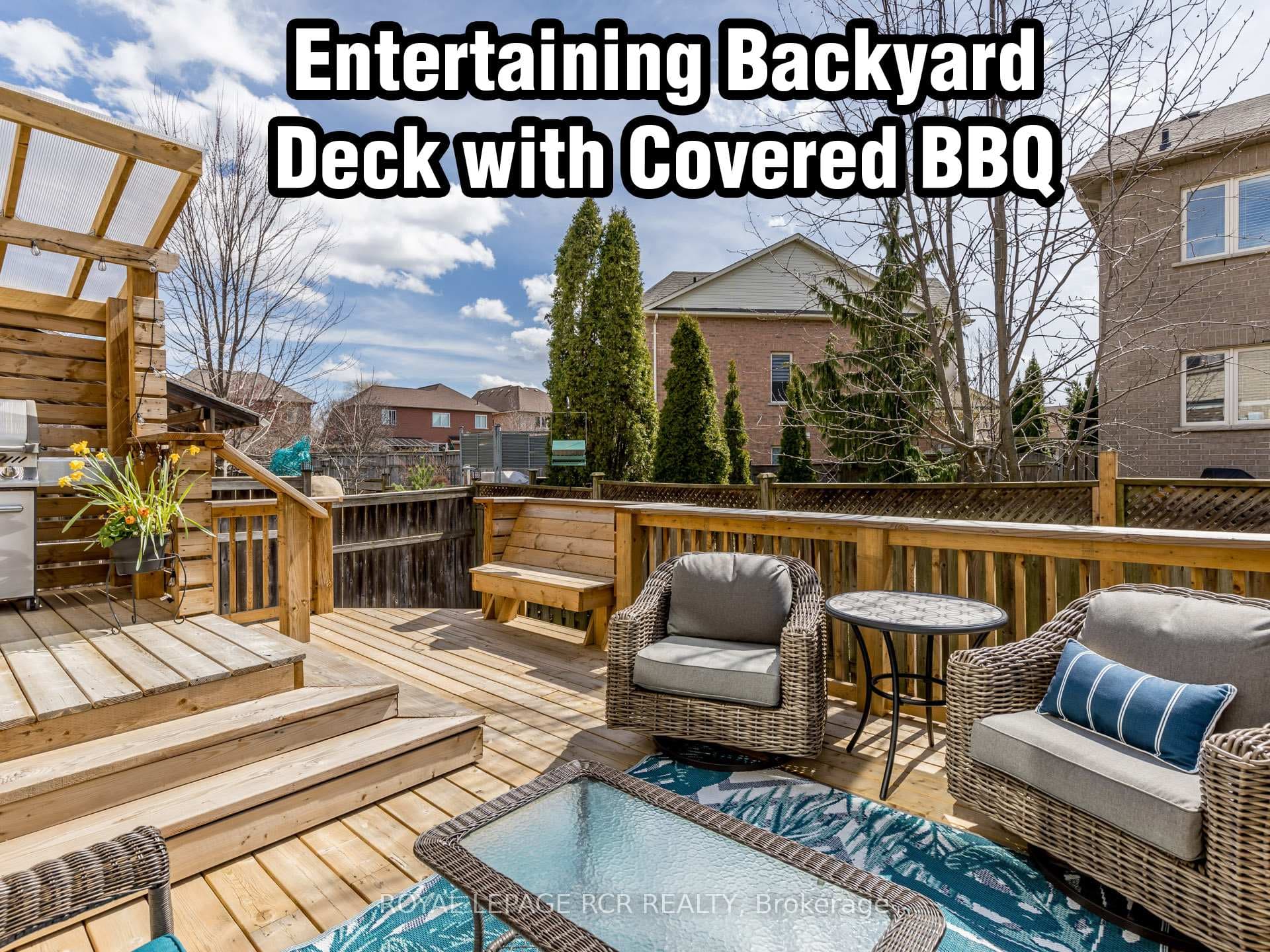 83 Longwood Avenue photo 35
