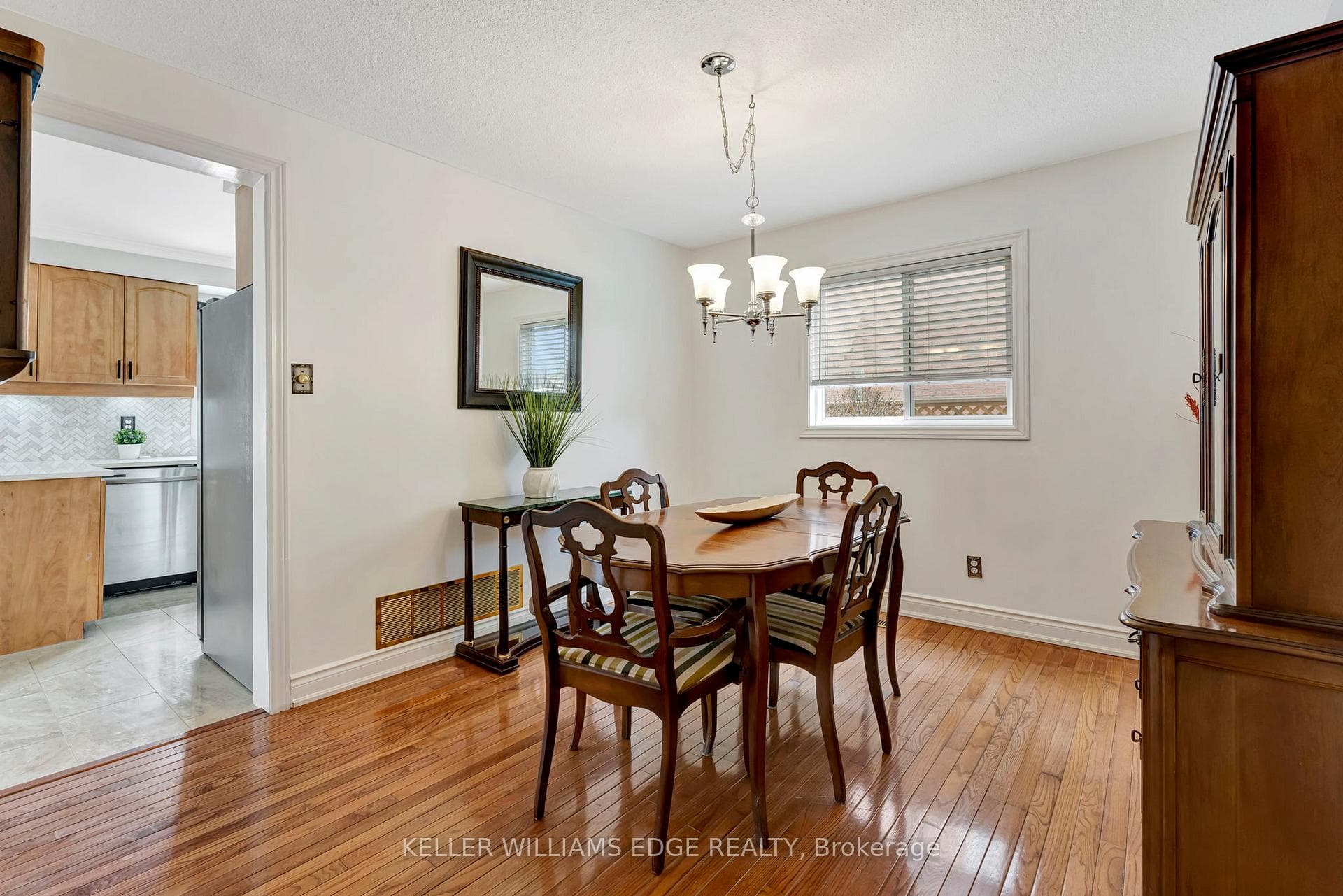 2060 Hunters Wood Drive photo 16
