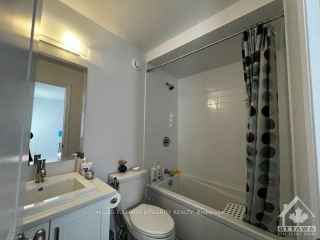 159 FINSBURY Avenue photo 25