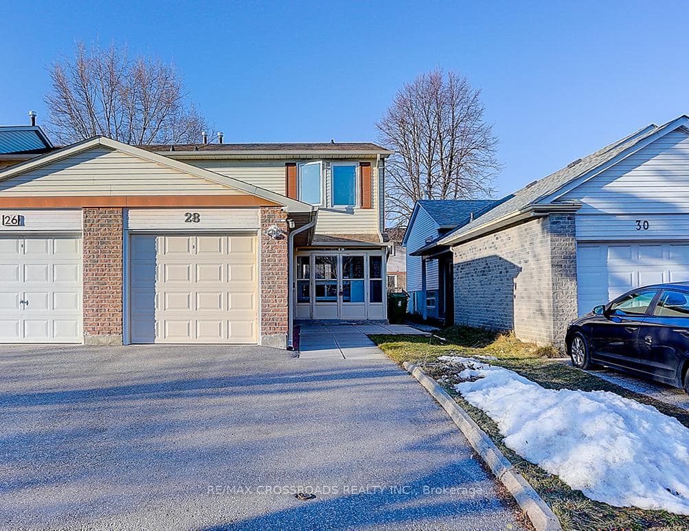 28 Grenbeck Drive photo 1