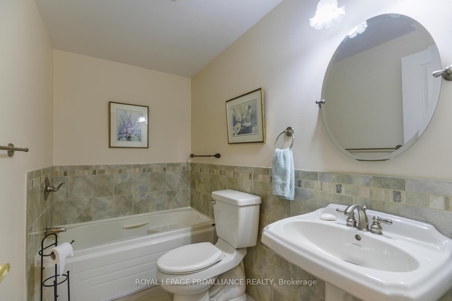 175 Water Street Unit 207 photo 11