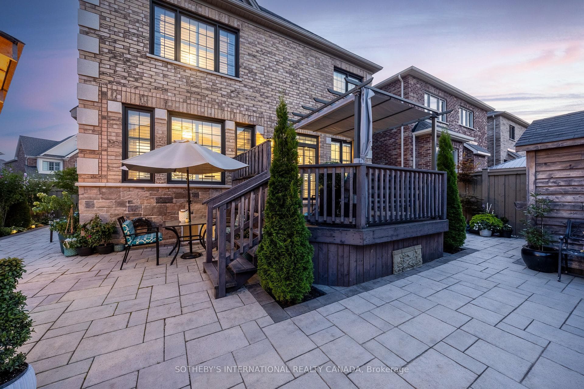 1150 Raspberry Terrace photo 45