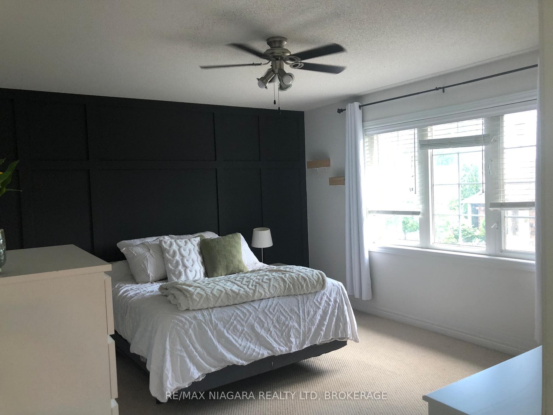84 Mcbride Drive photo 25