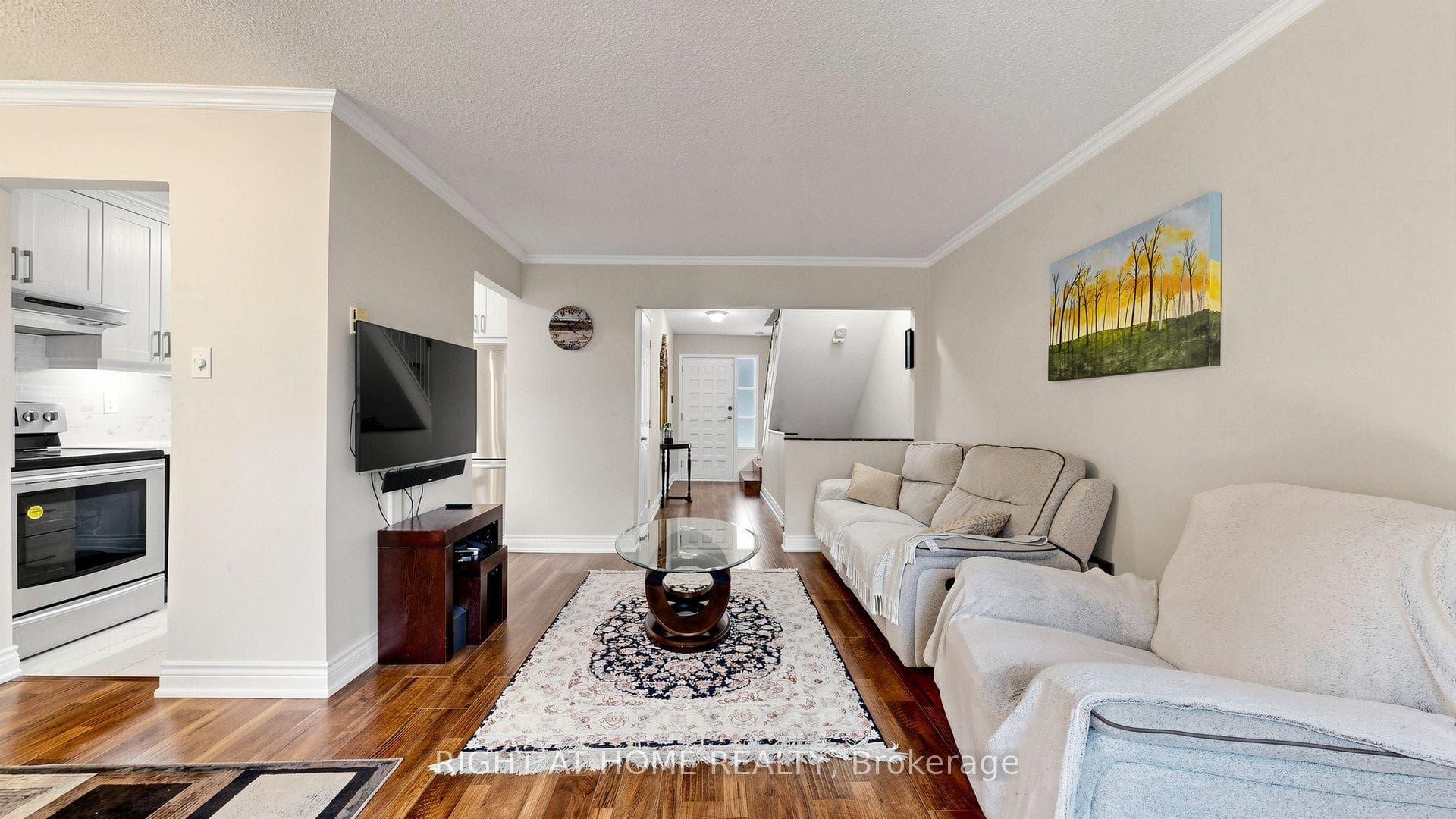 4 Harper Way photo 6
