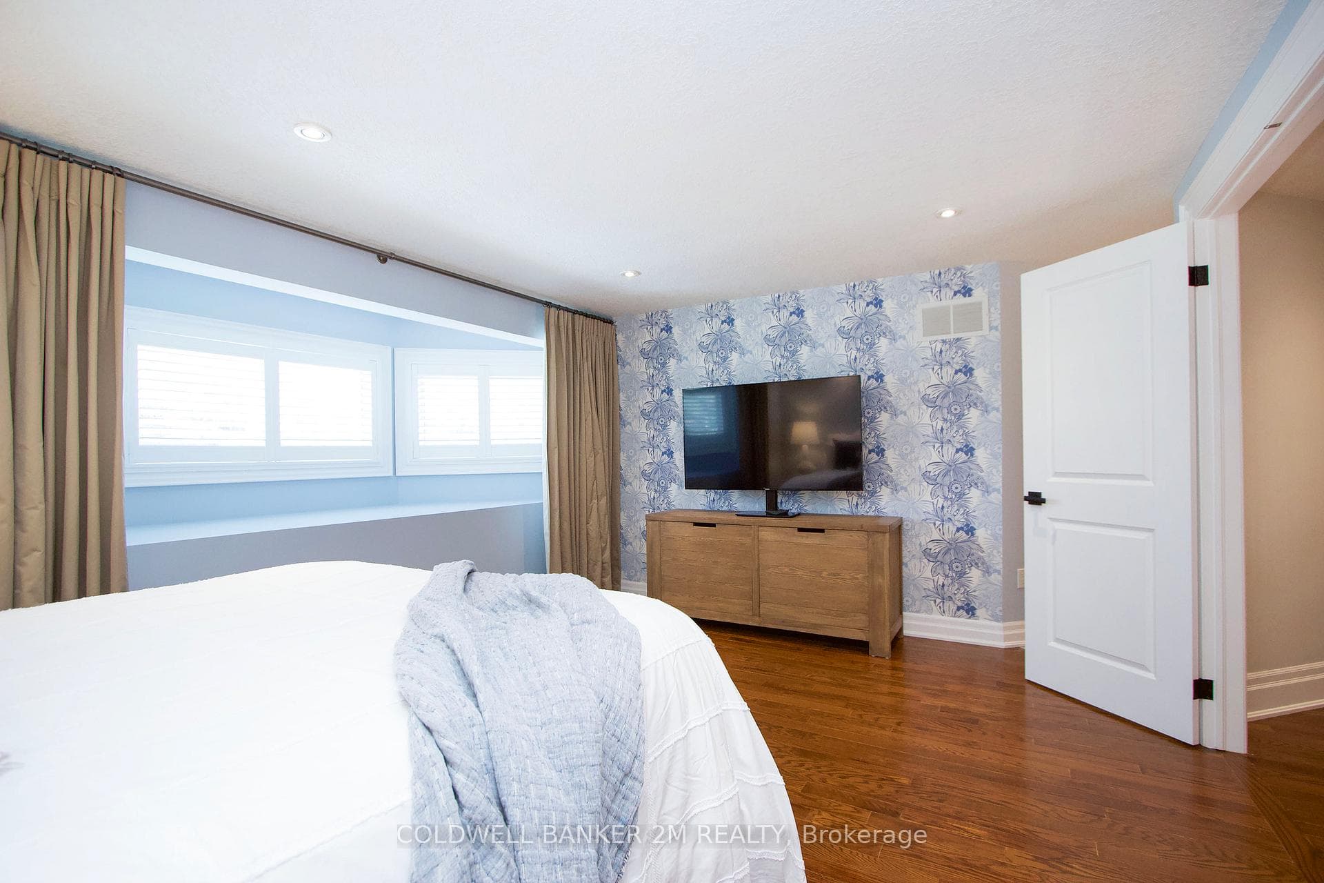 16 Lockridge Street photo 19