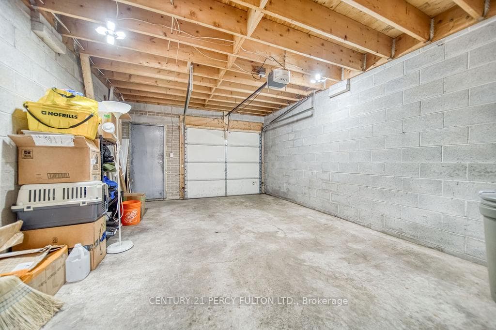 1606 Queen Street photo 45