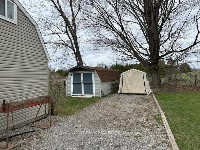 147 Alpine Lake Road photo 31