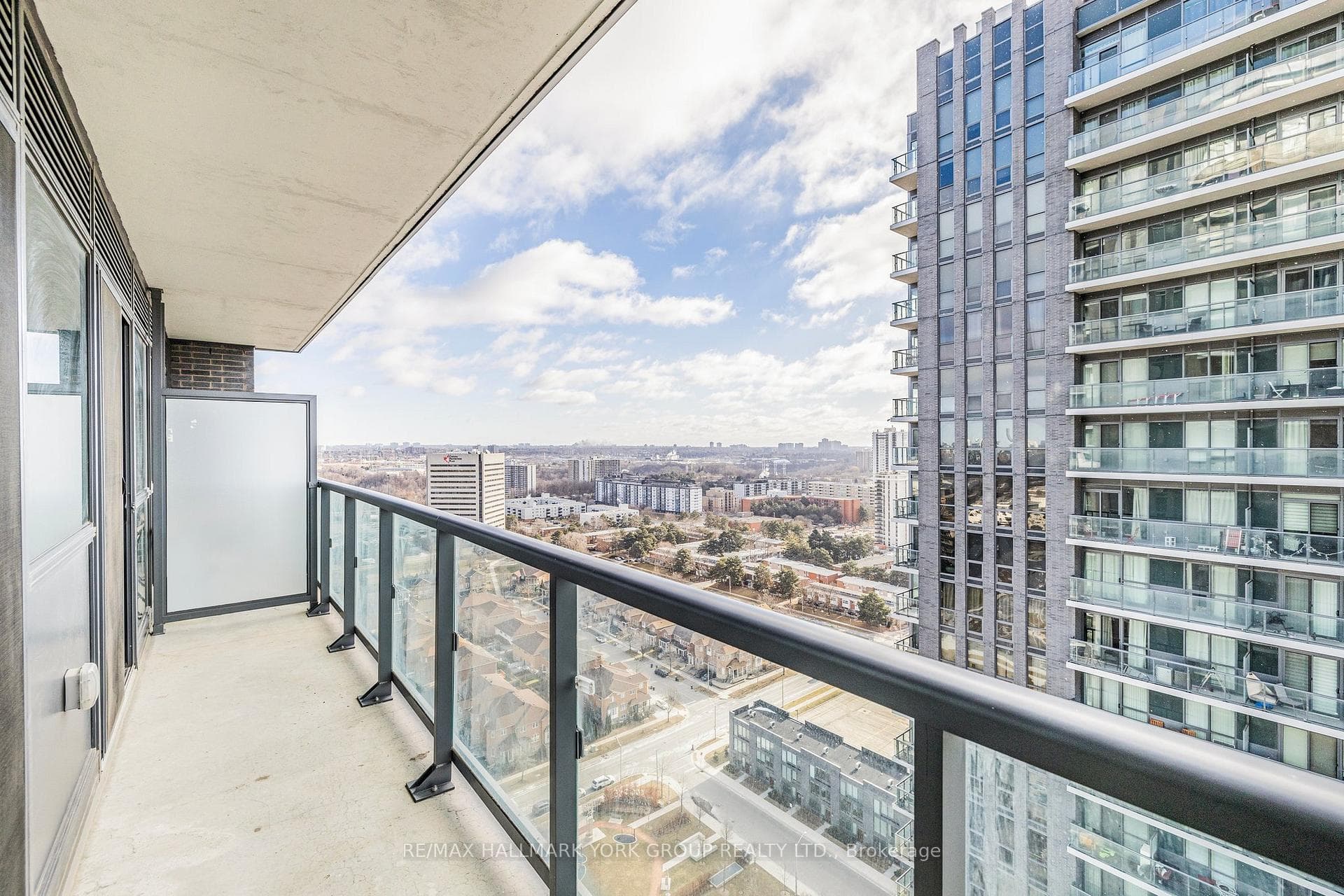 6 Sonic Way Unit 2308 photo 13