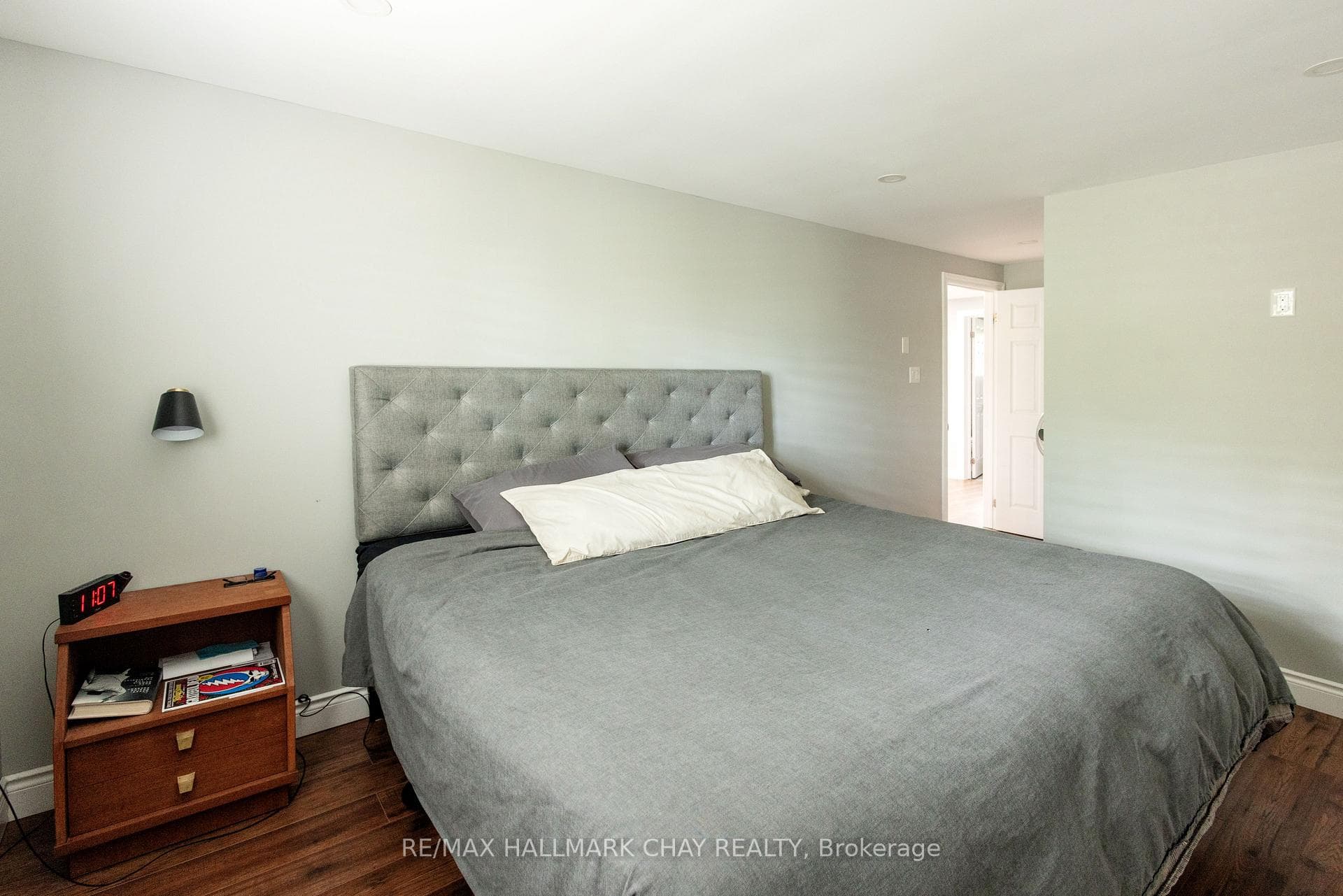 11 Quail Crescent photo 22