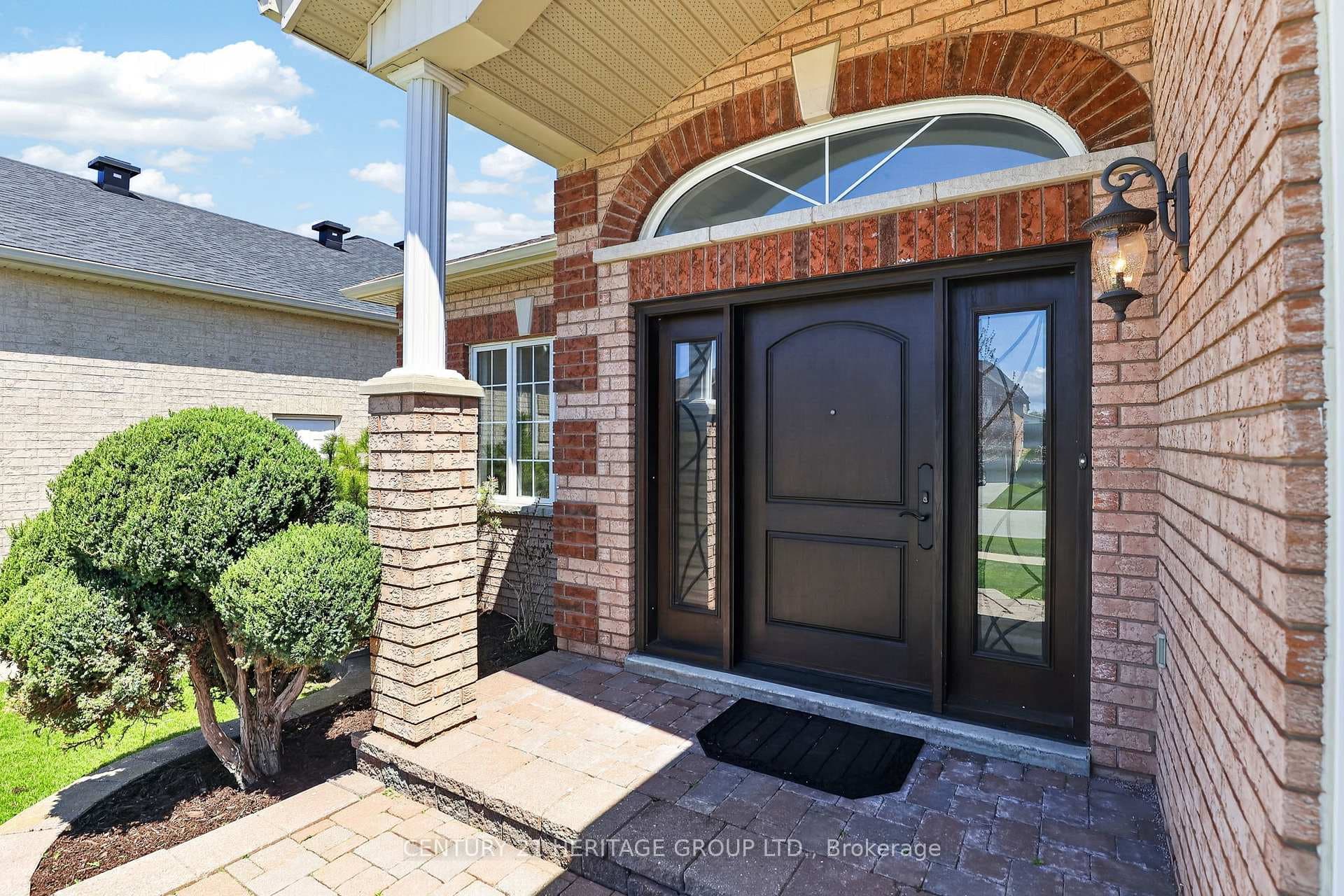 58 Saint Avenue photo 10