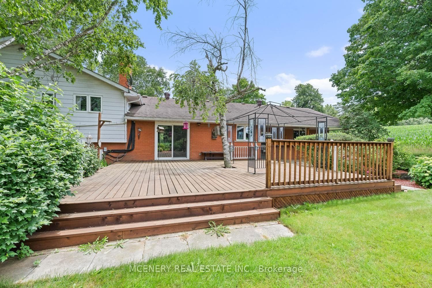 4310 BOSTON MILLS Road photo 34
