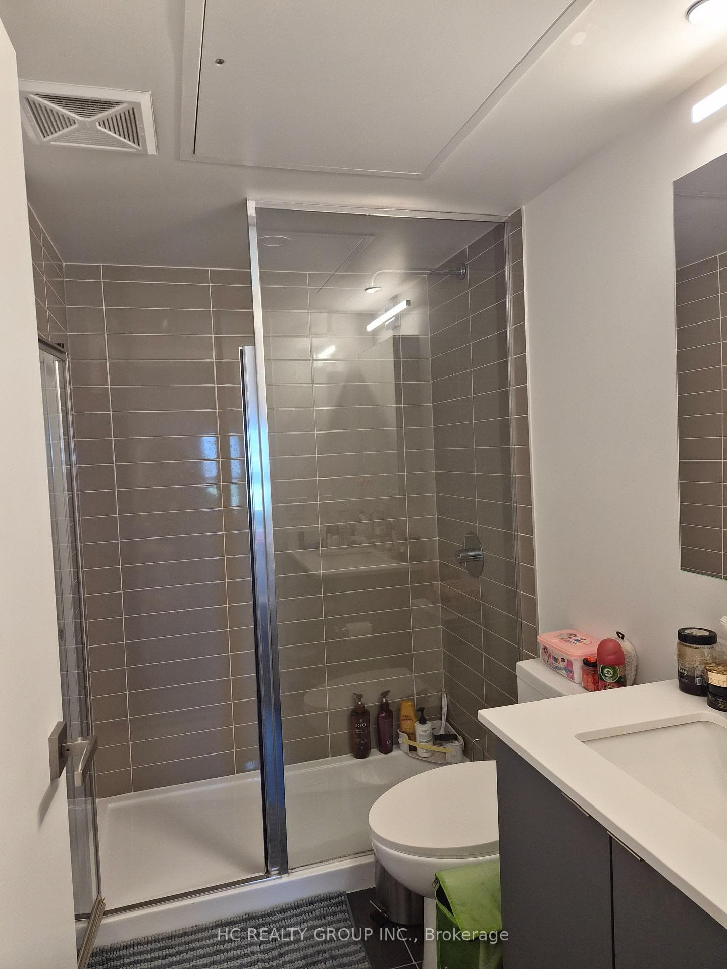 30 Tretti Way Unit 812 photo 47