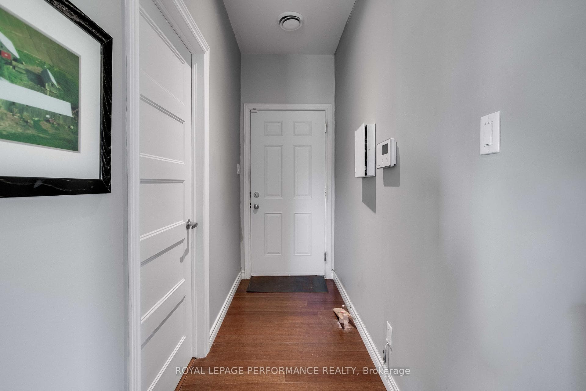 88 Pendleton Street photo 17