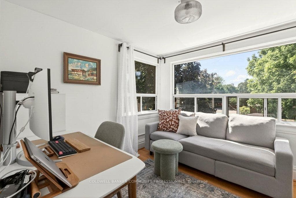 152 London Street photo 38