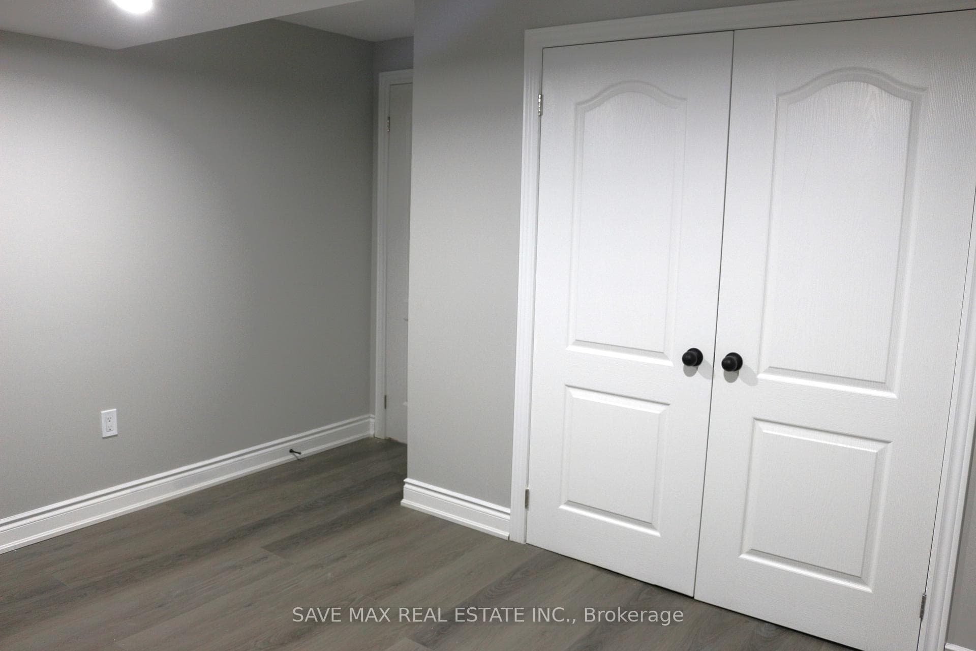 100 Rising Hill (bsmnt) Ridge photo 10