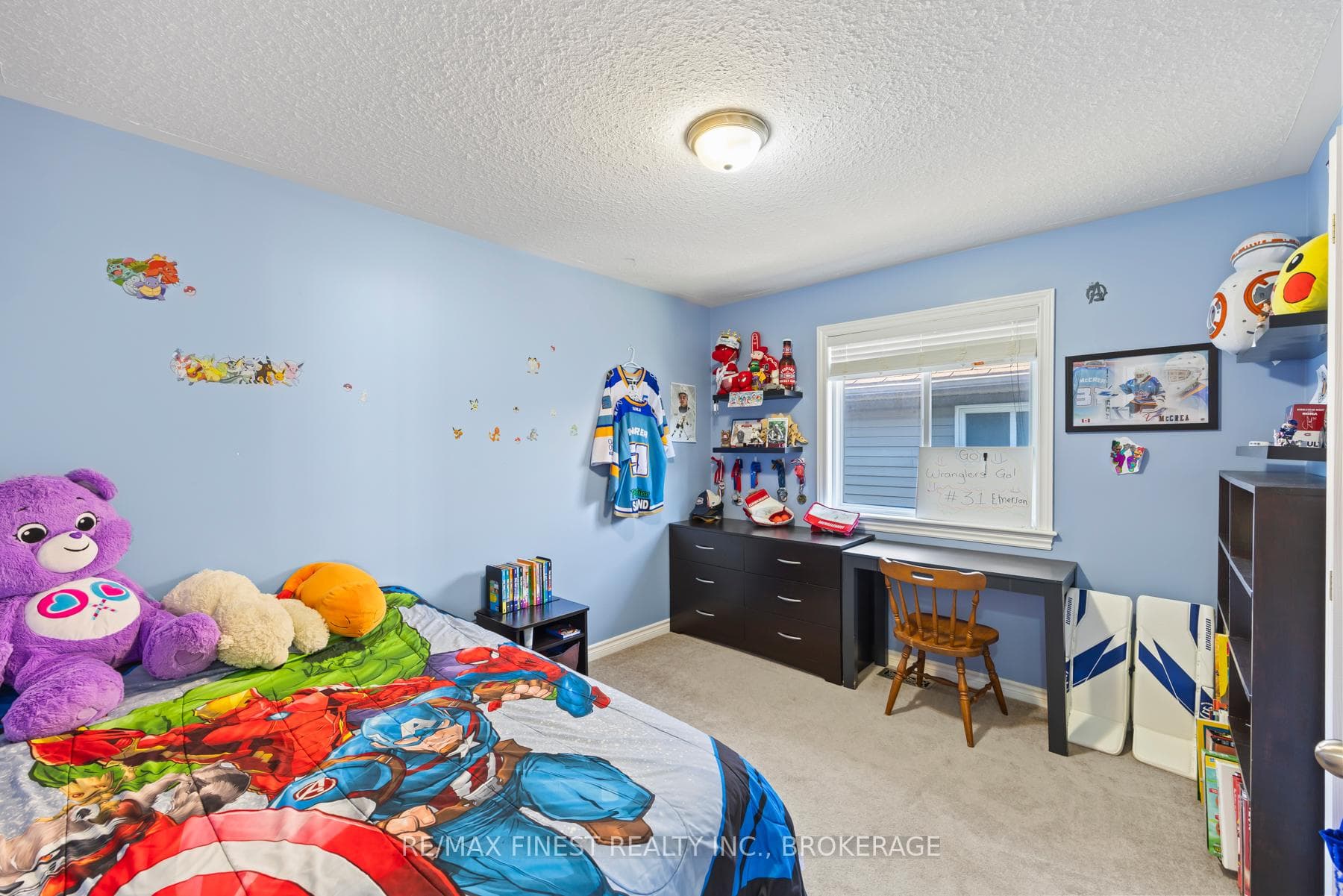 187 Kildare Avenue photo 18
