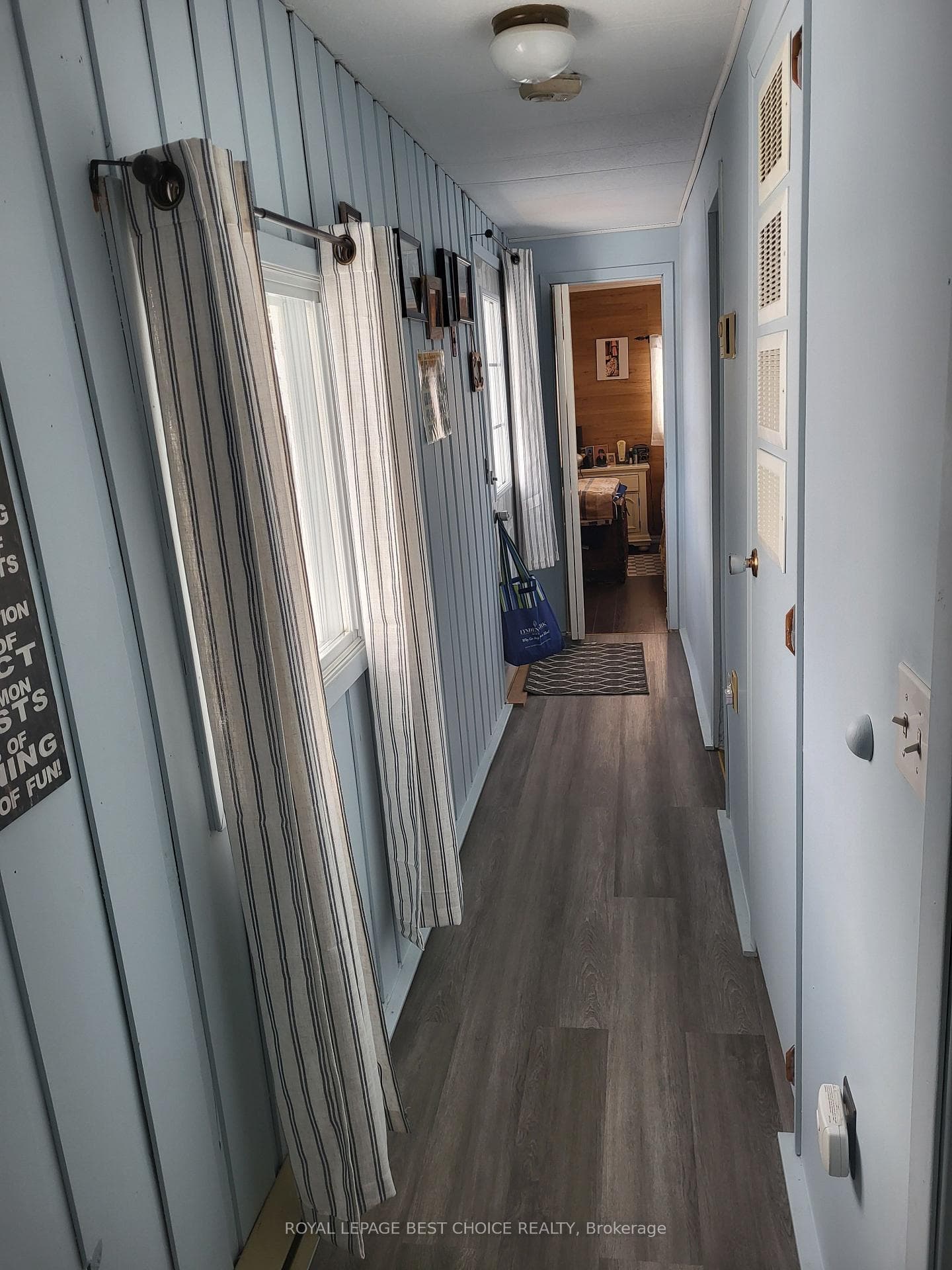 24 Goward Avenue photo 10