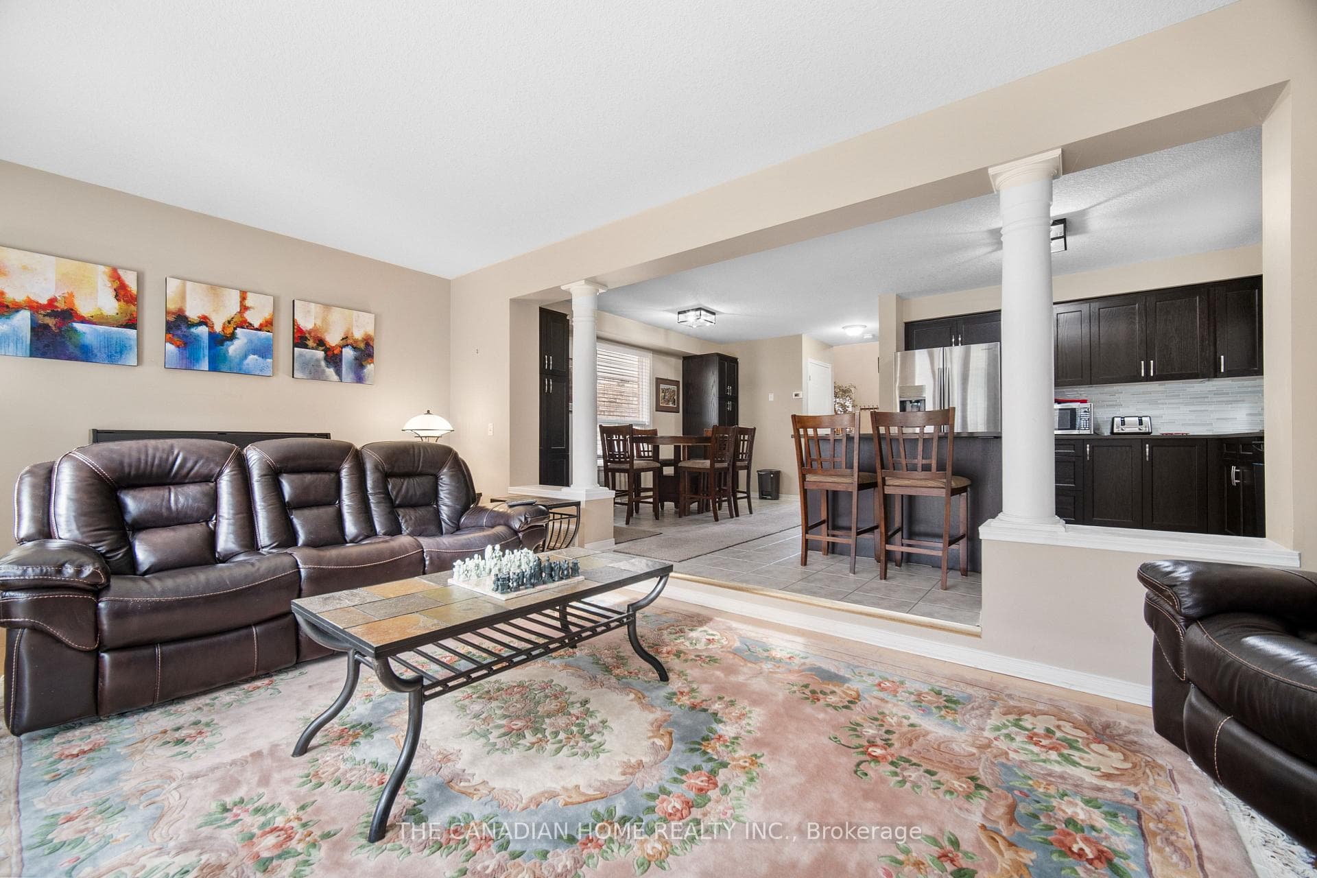 31 Olivewood Way photo 10