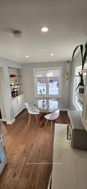 20 Nina Court photo 8