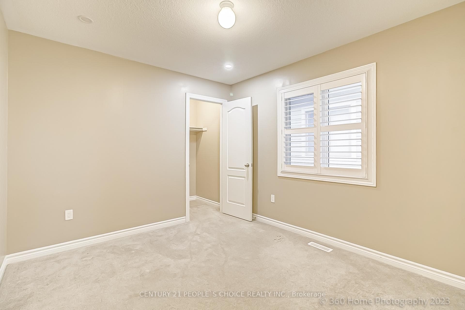 1247 Graham Clapp Avenue photo 11