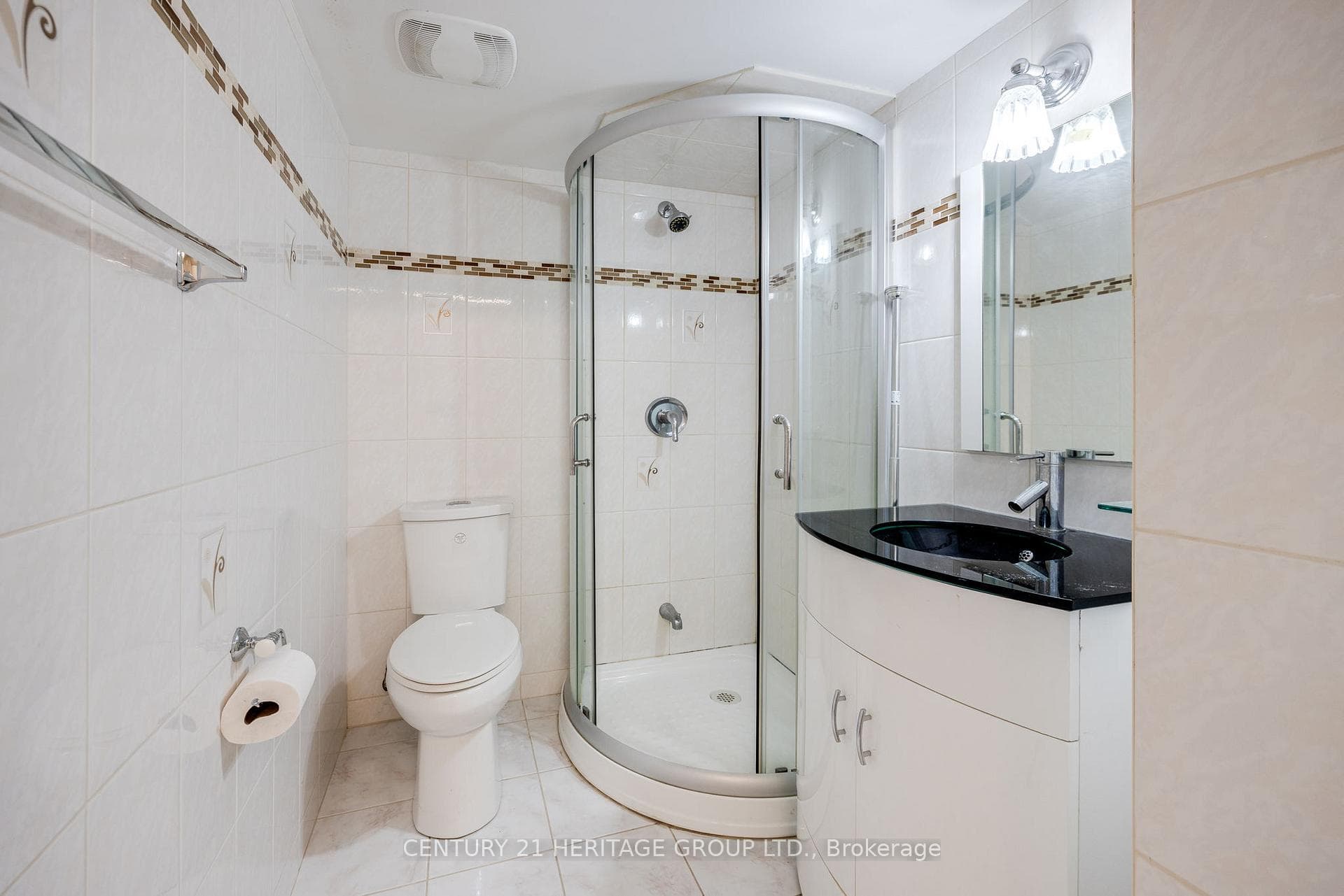 594 Willowick Drive photo 33