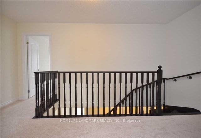 258 Symington Avenue photo 9