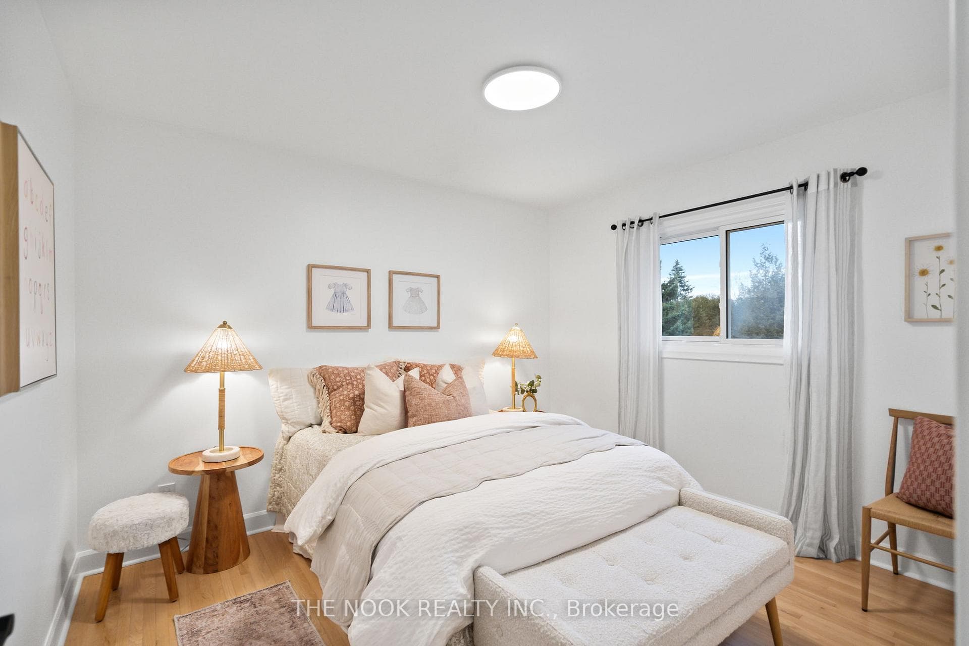 12 Heneage Street photo 23