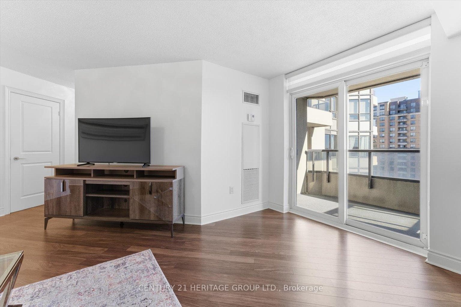 500 Doris Avenue Unit 1325 photo 30