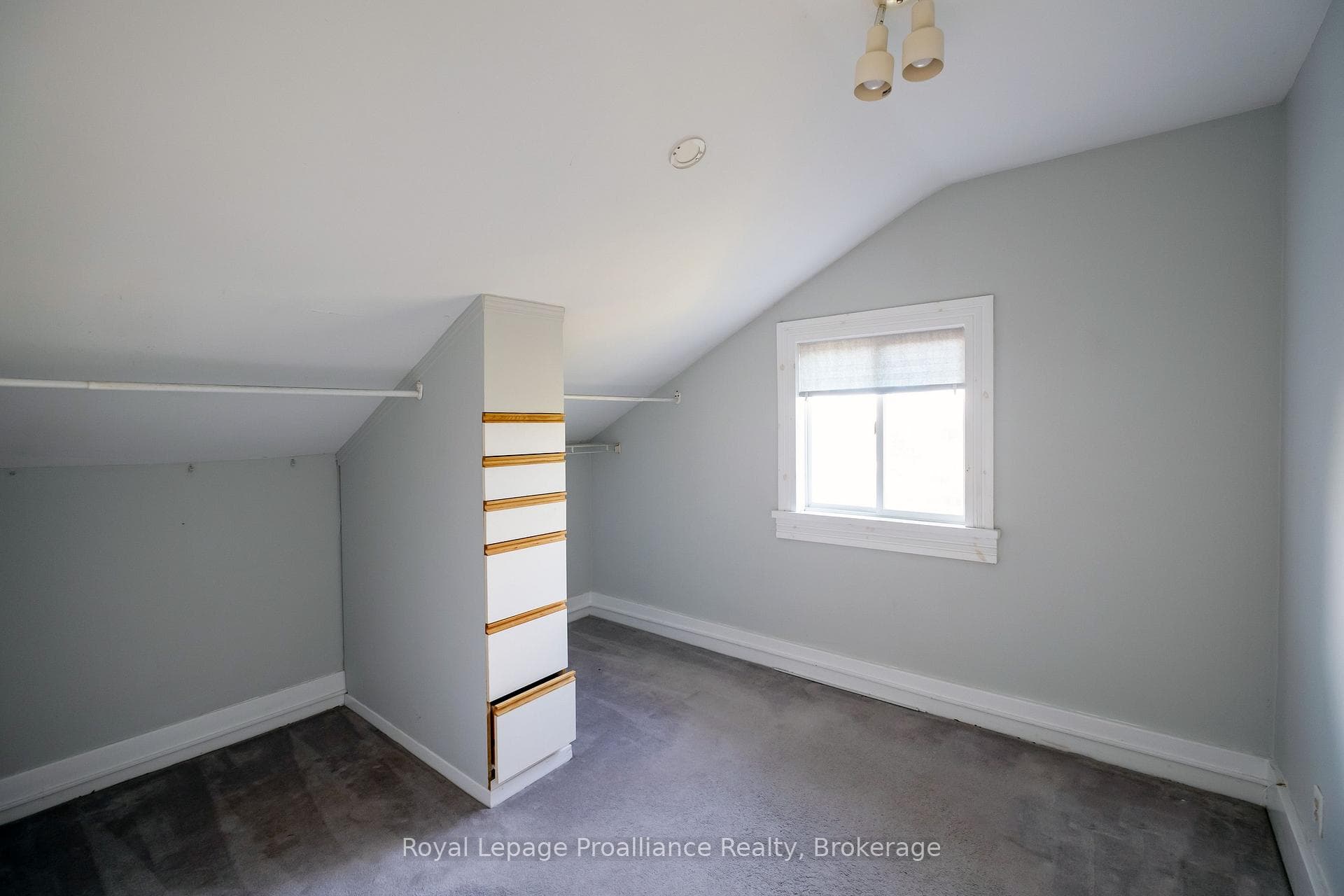 4 Highland Avenue photo 11