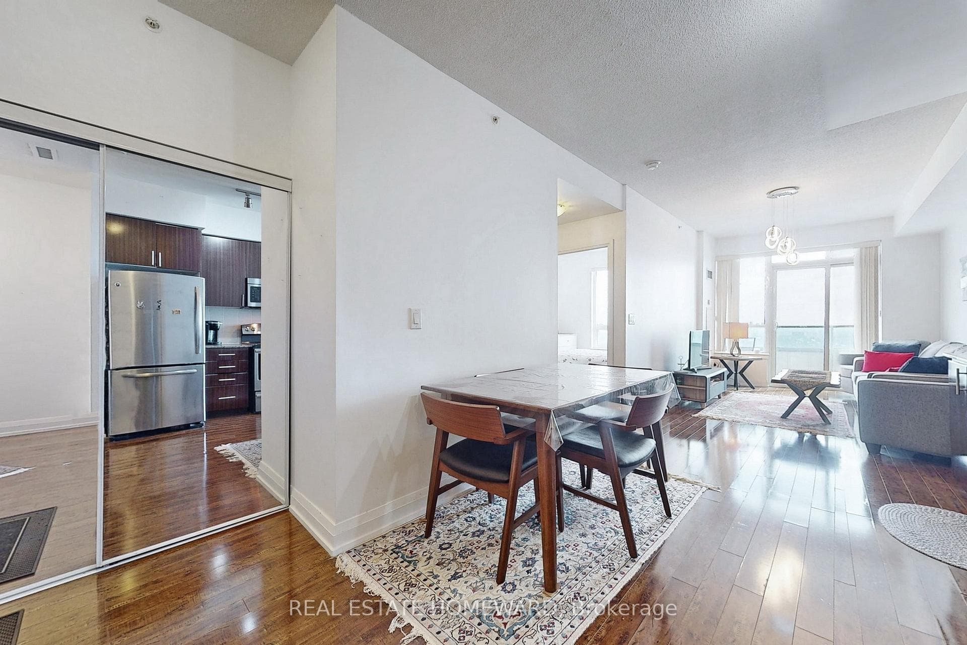 7161 Yonge Street Unit 2430 photo 16