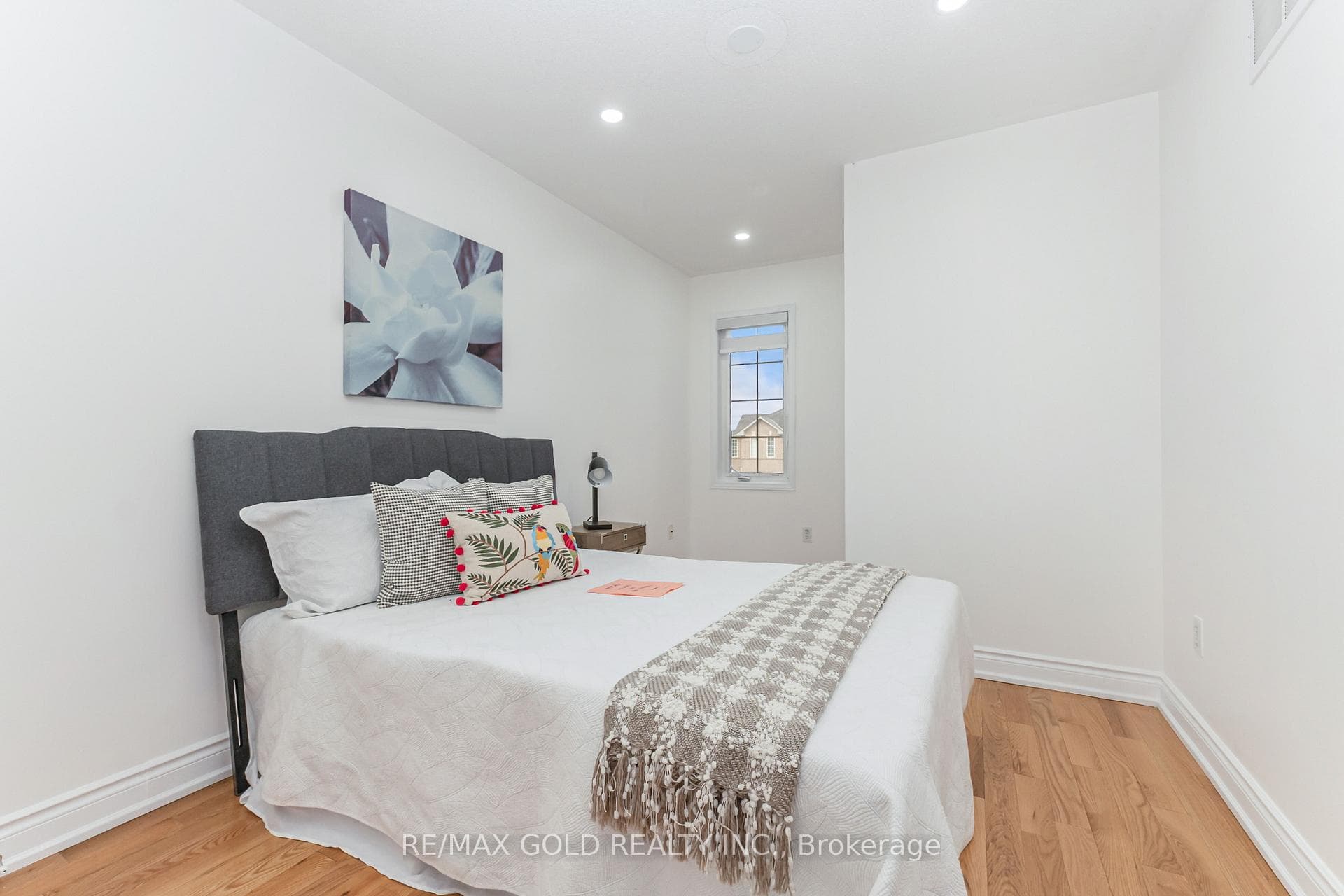 67 Palleschi Drive photo 29