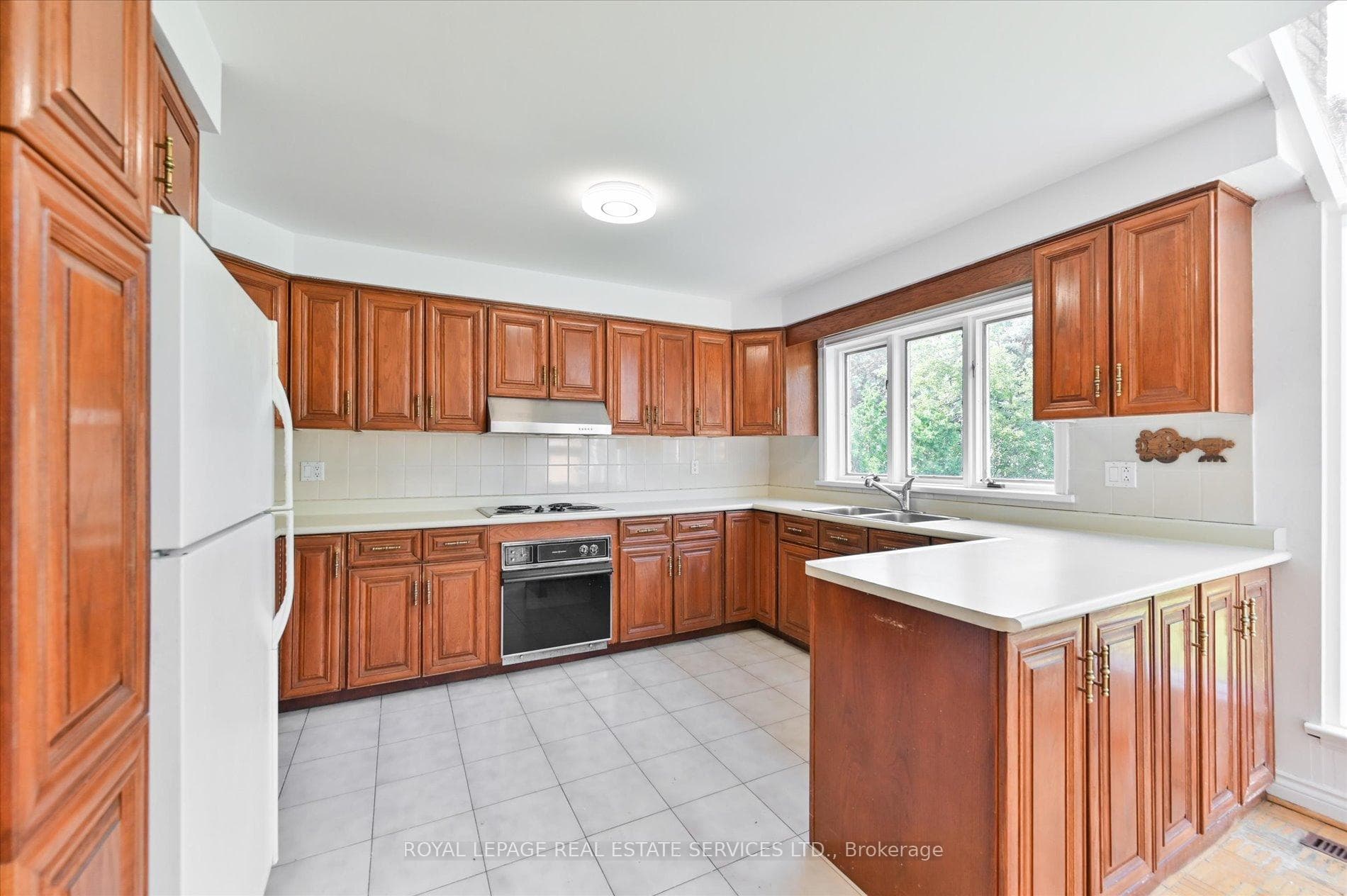 4003 River Mill Way photo 14