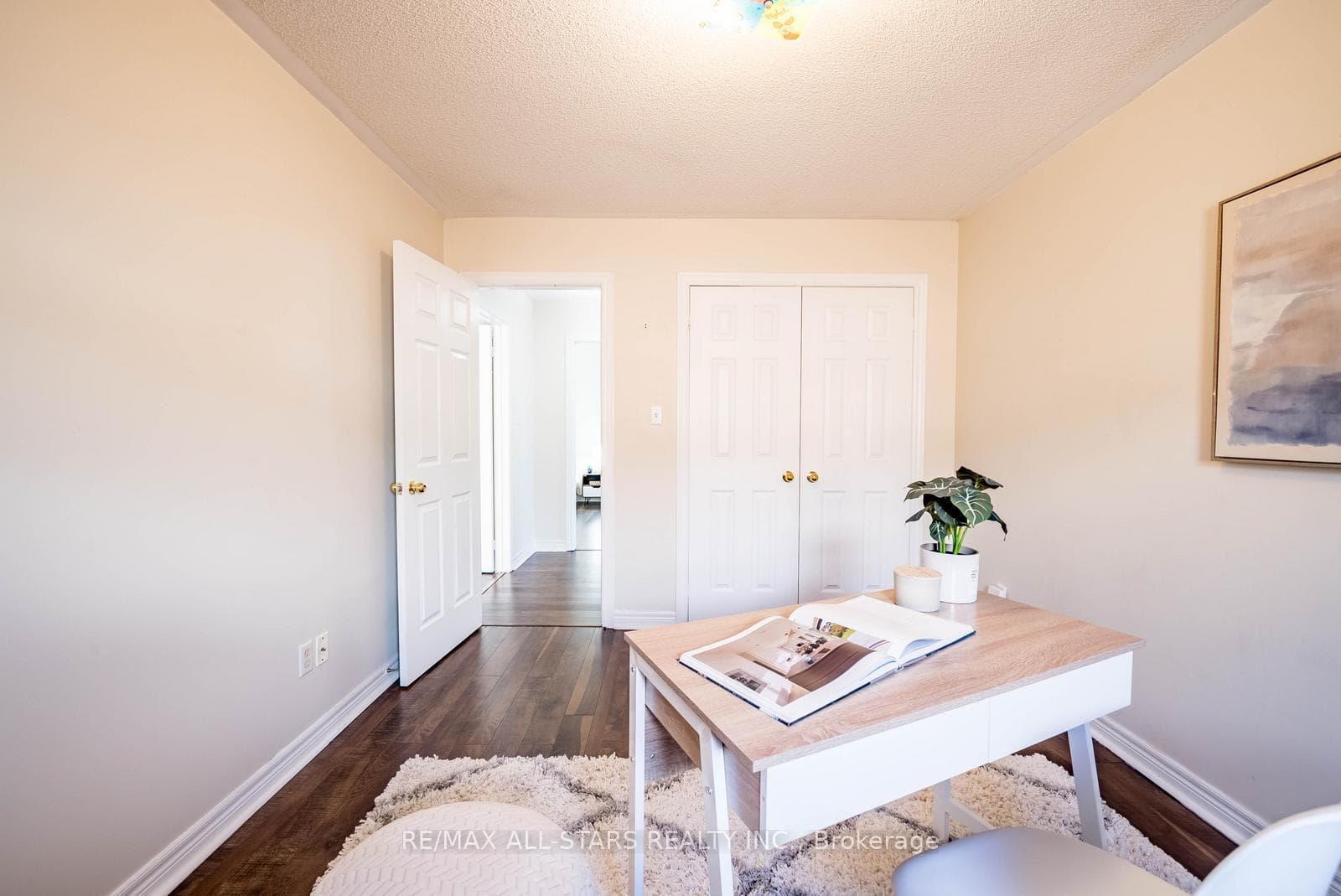 2241 Old Rutherford Road photo 34