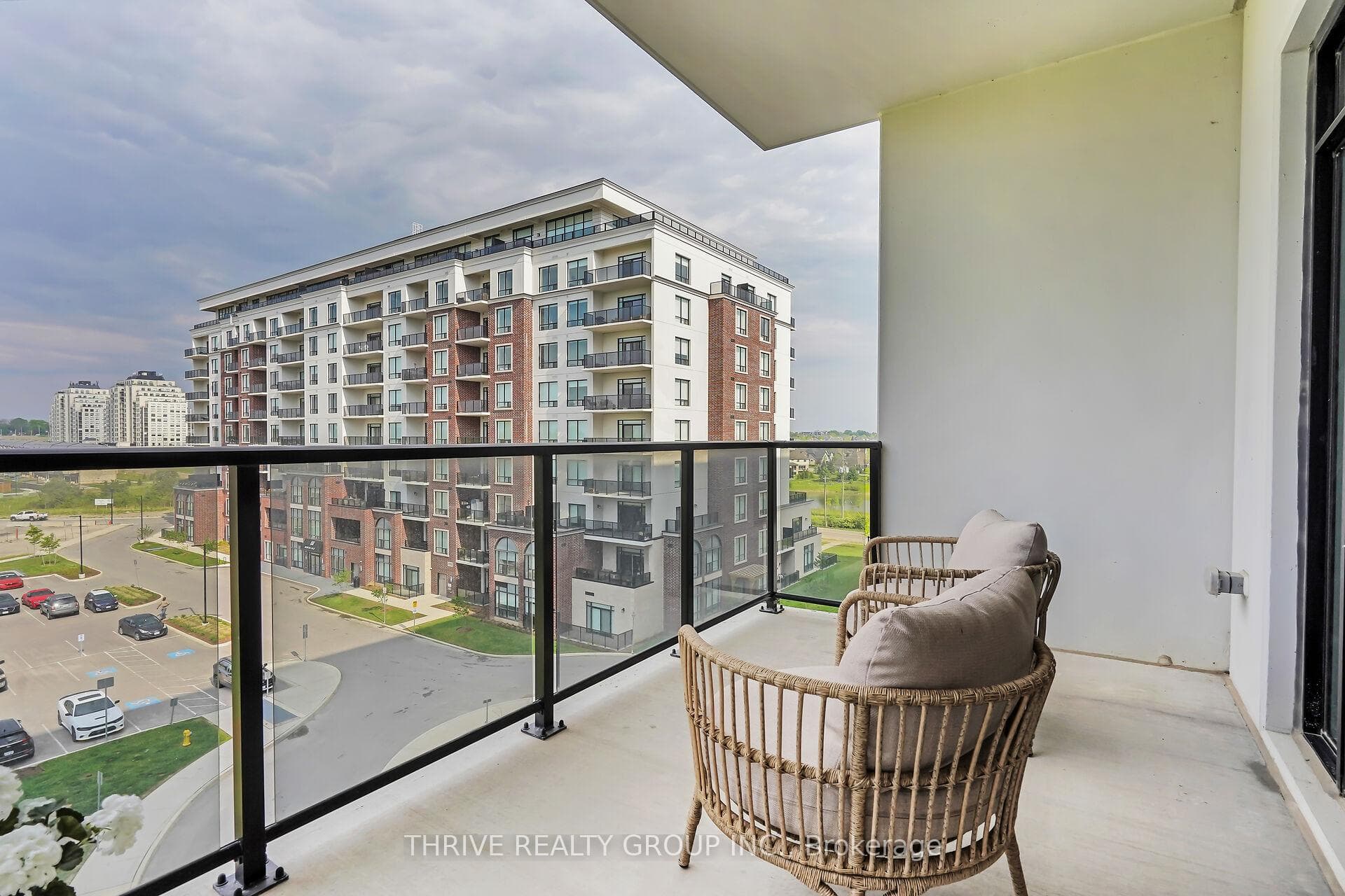460 Callaway Road Unit 506 photo 10