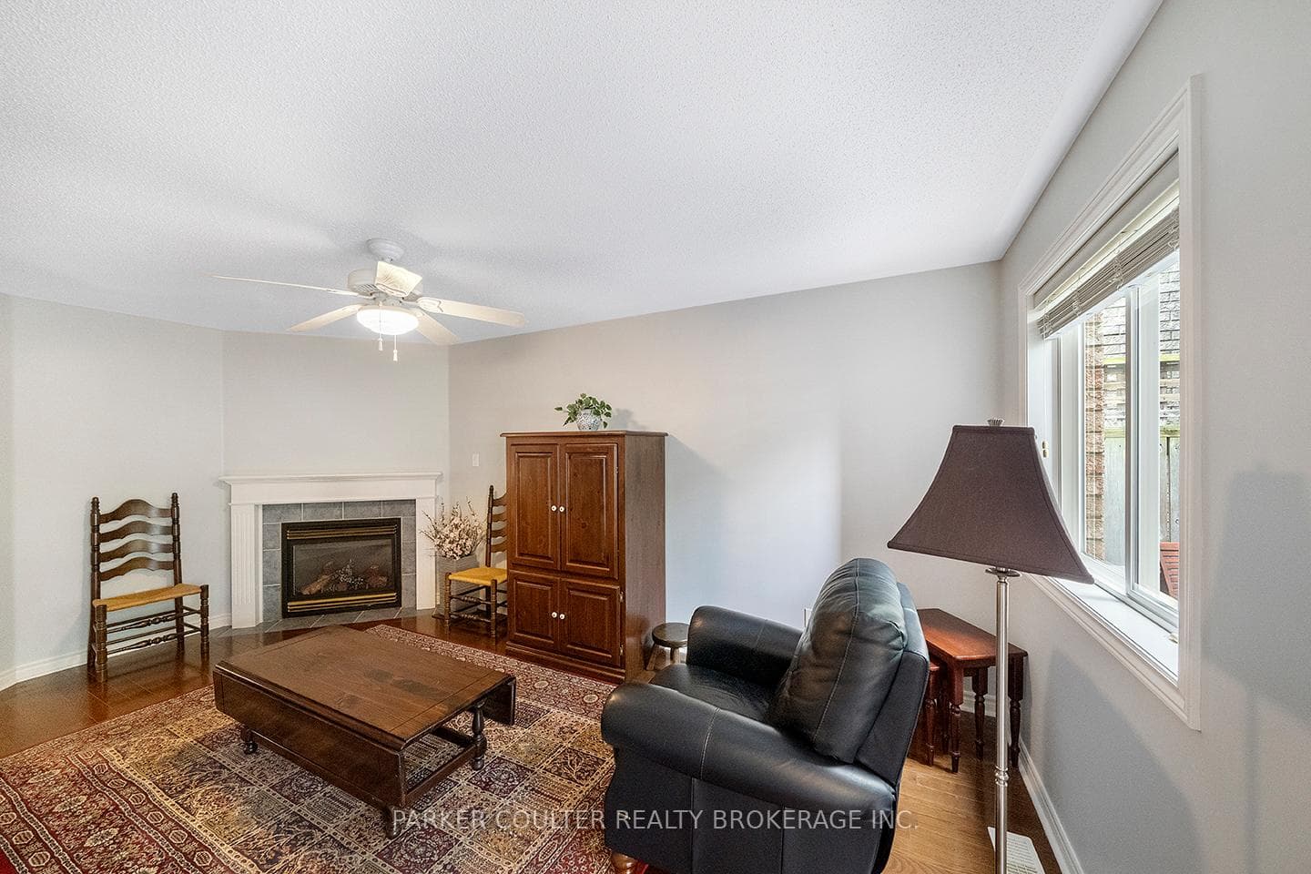 9 Brown Wood Drive photo 9