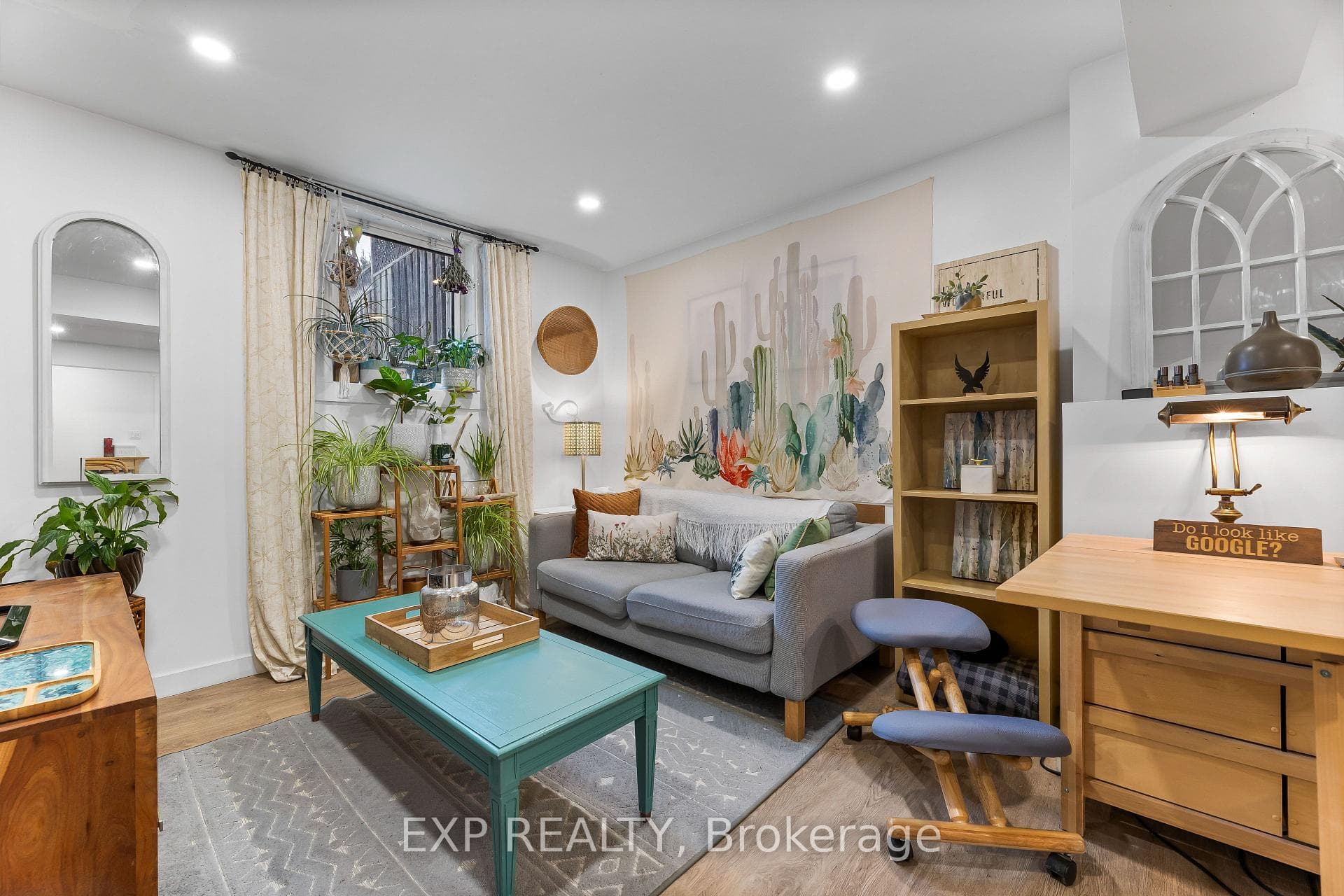 423 Kenny Court photo 36