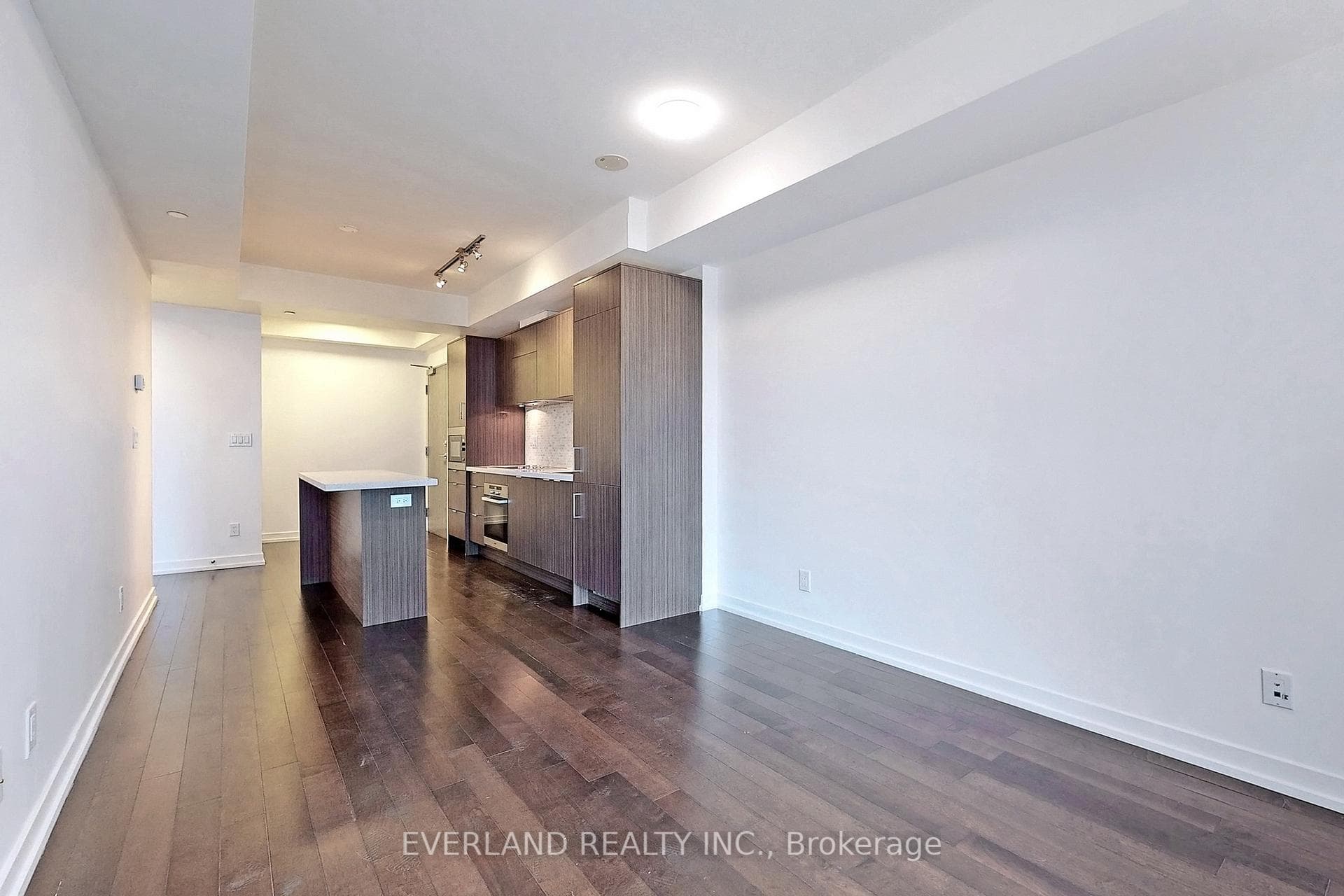 21 Widmer Street Unit 1507 photo 1
