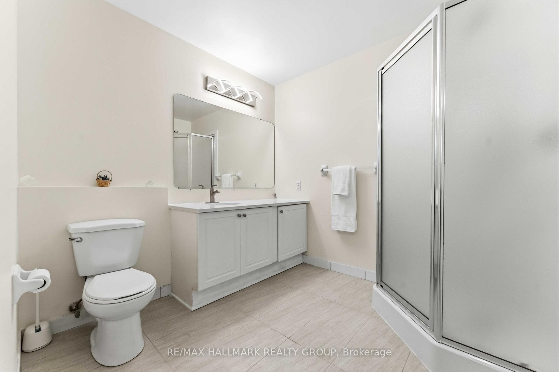 28 Sonata Place photo 18